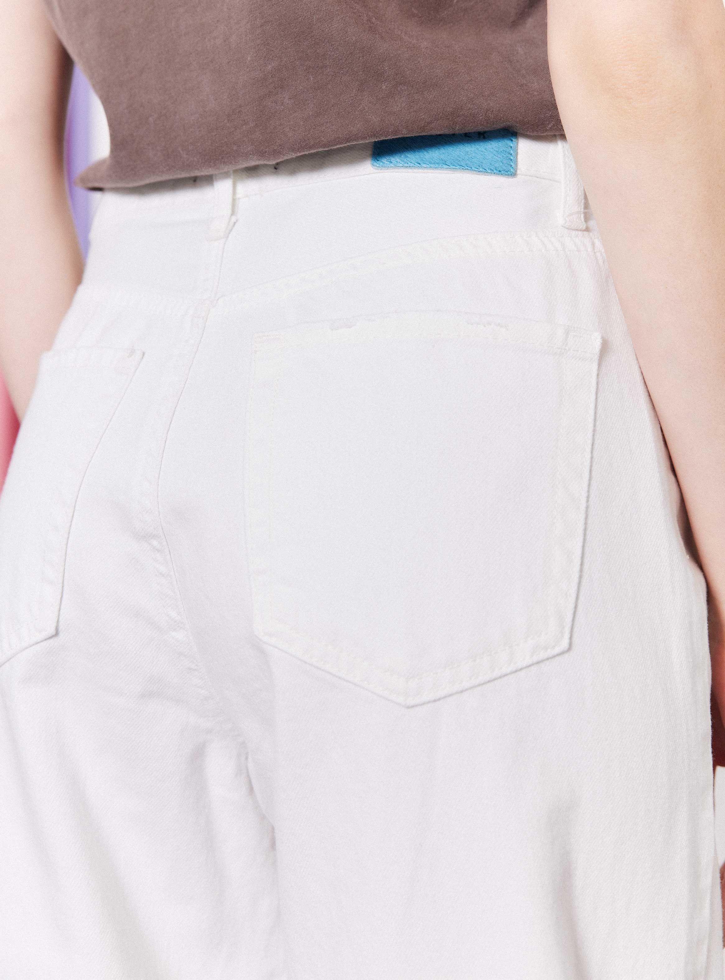 Jeans Recto-3