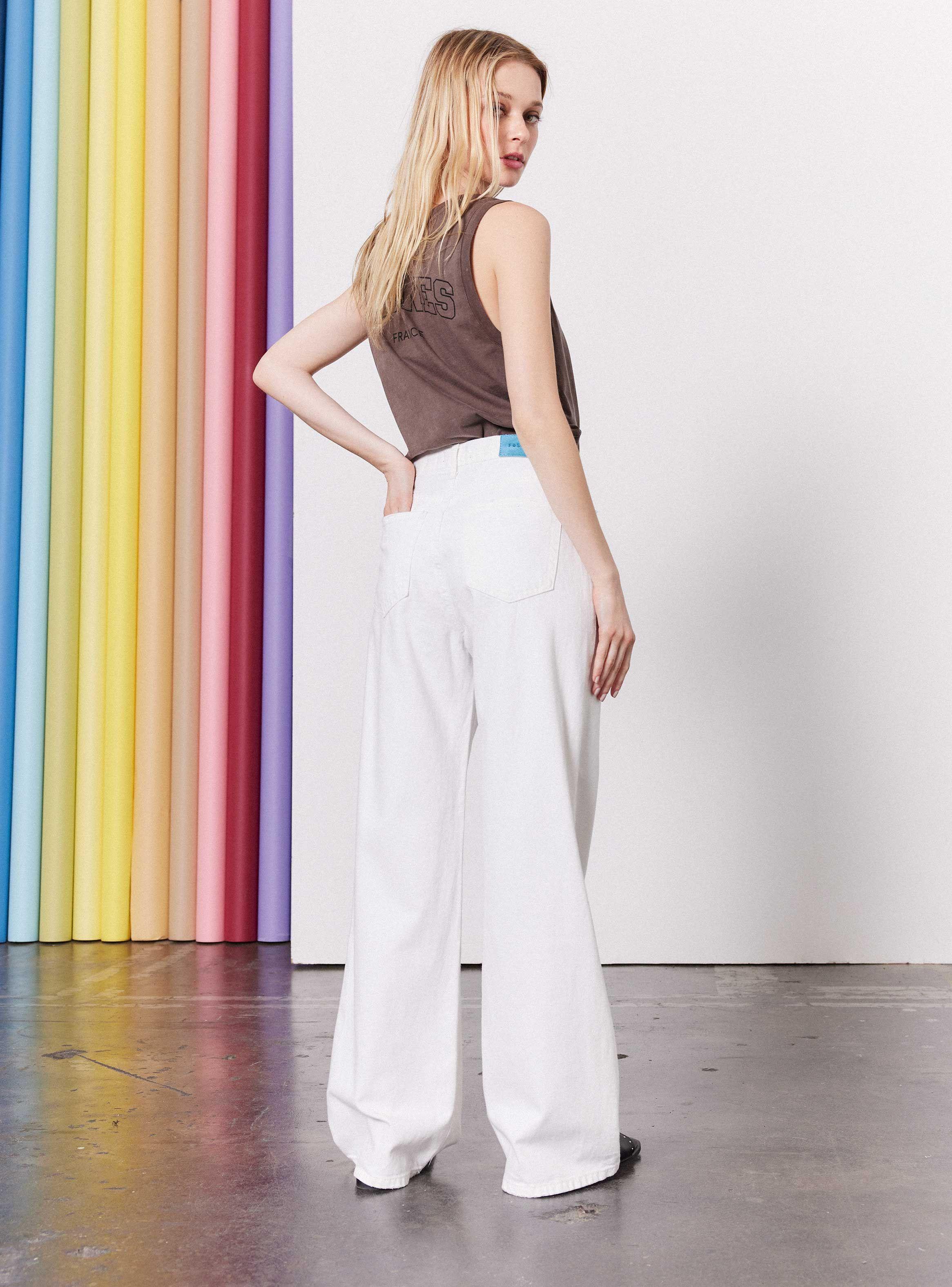 Jeans Recto-5