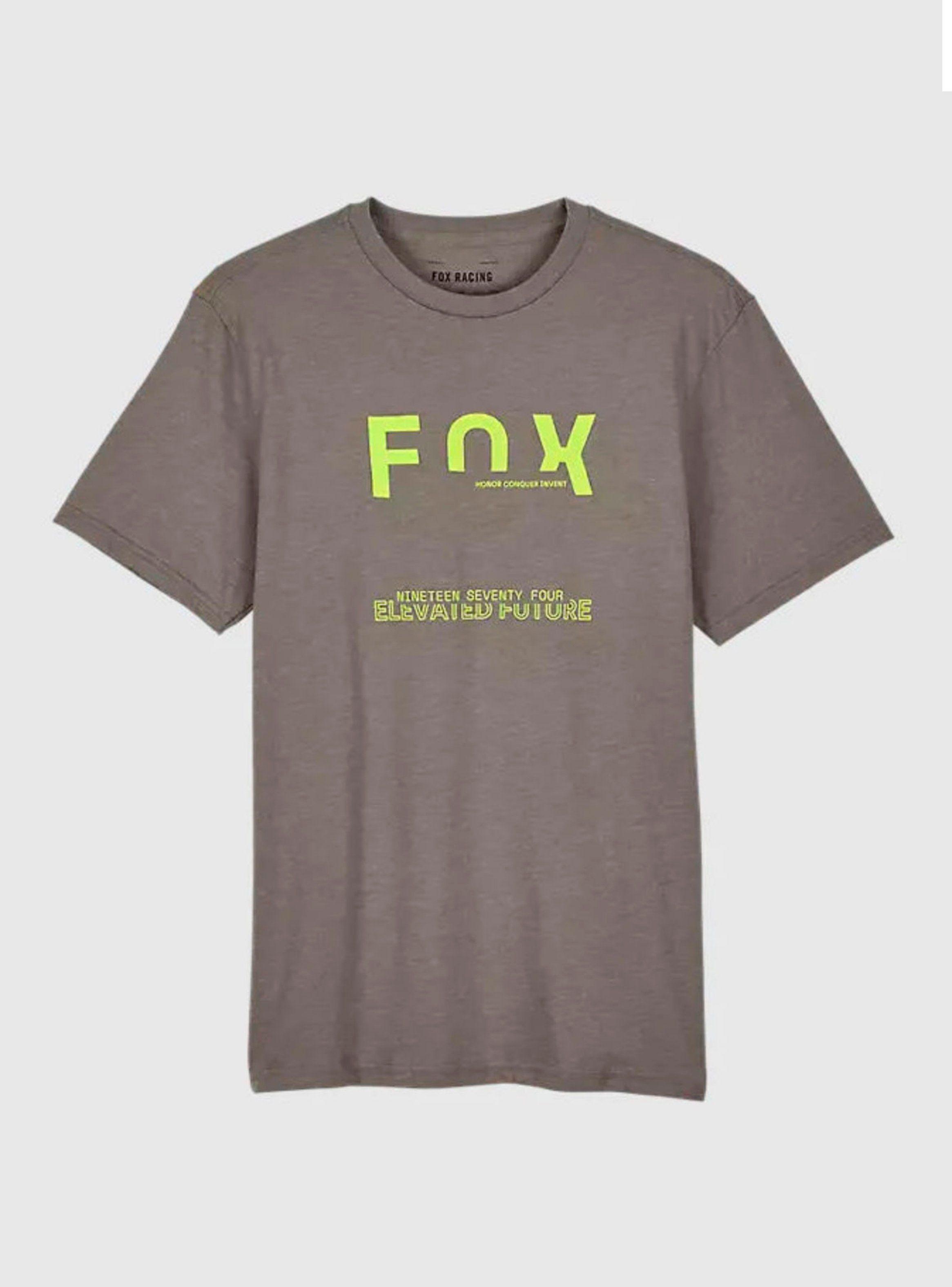 Polera Intrude Deportiva-0