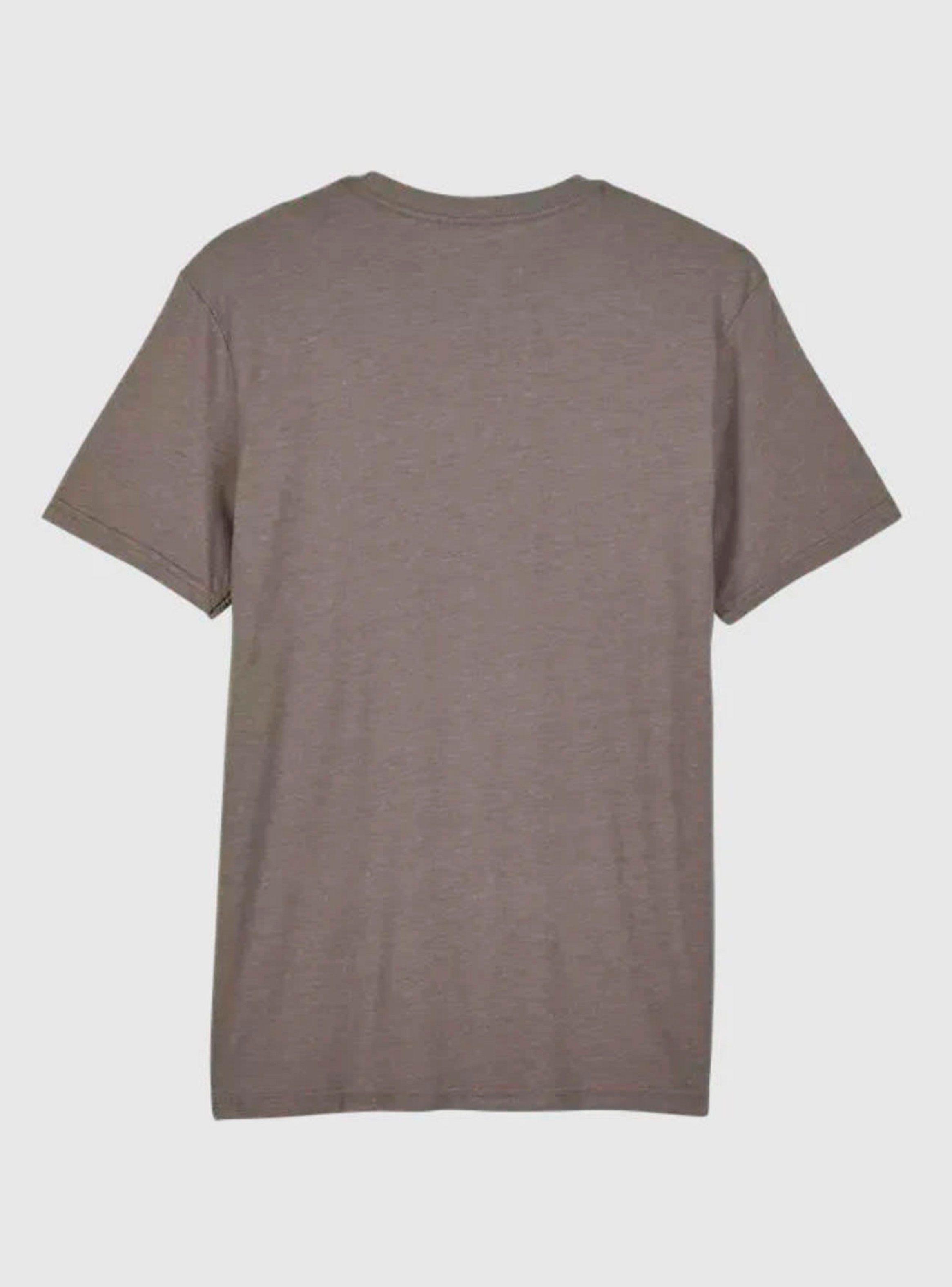 Polera Intrude Deportiva-1