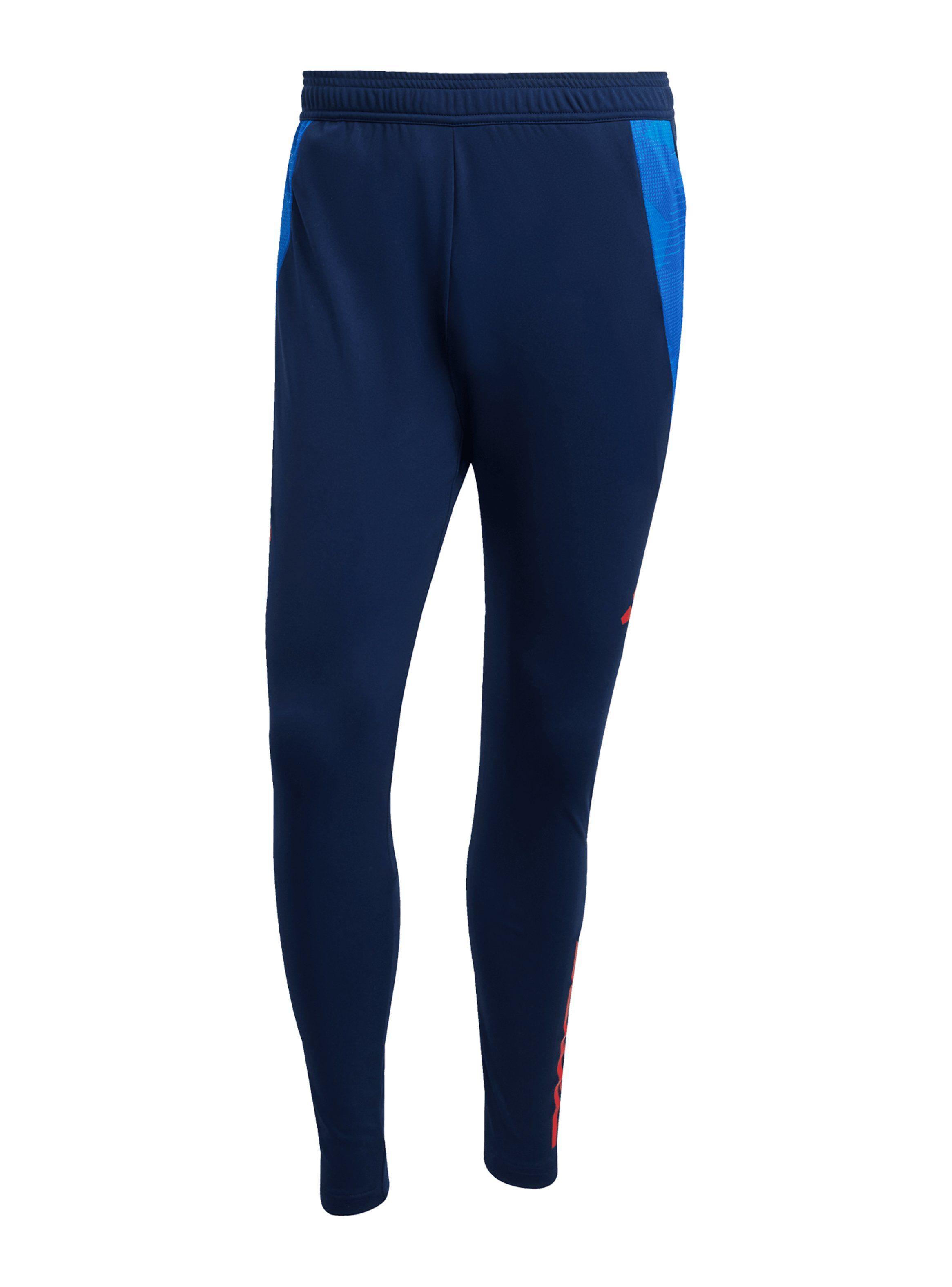 Pantalón de Buzo Football Soccer Uch Tr Pnt   Jogger-5