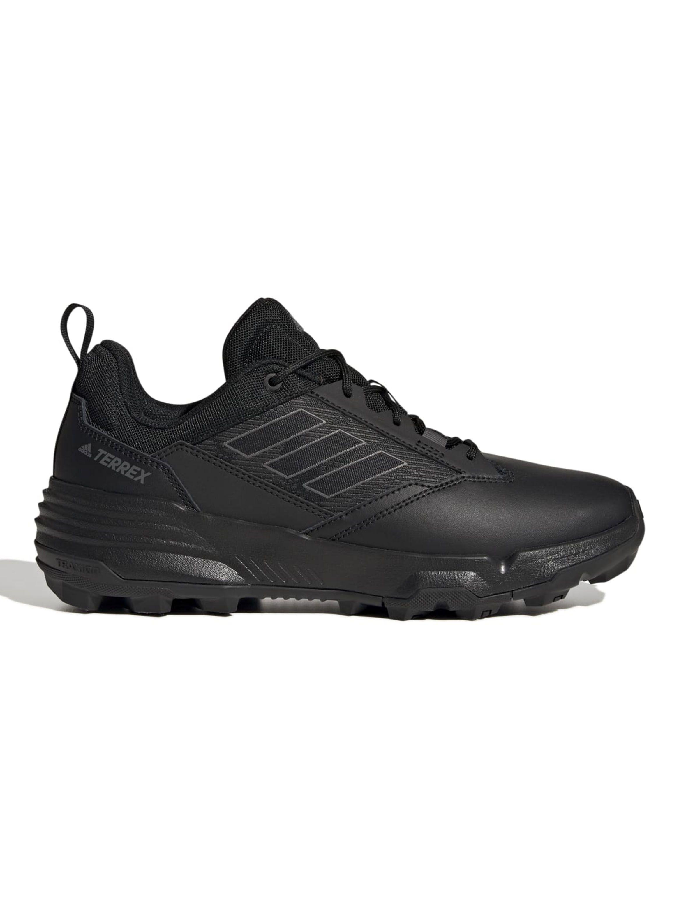 Zapatilla Outdoor Unity Lea Low Unisex-0