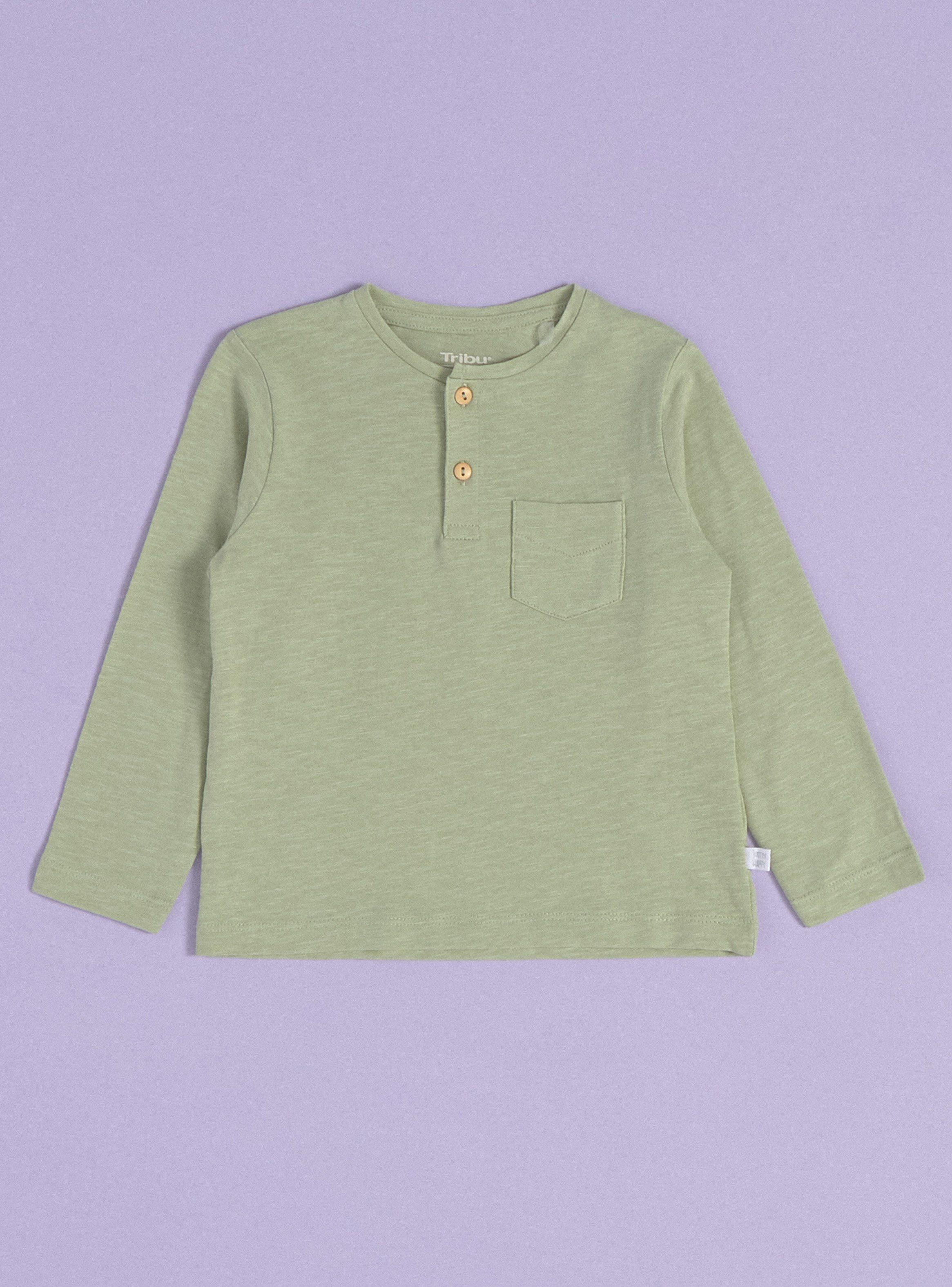 Verde Claro