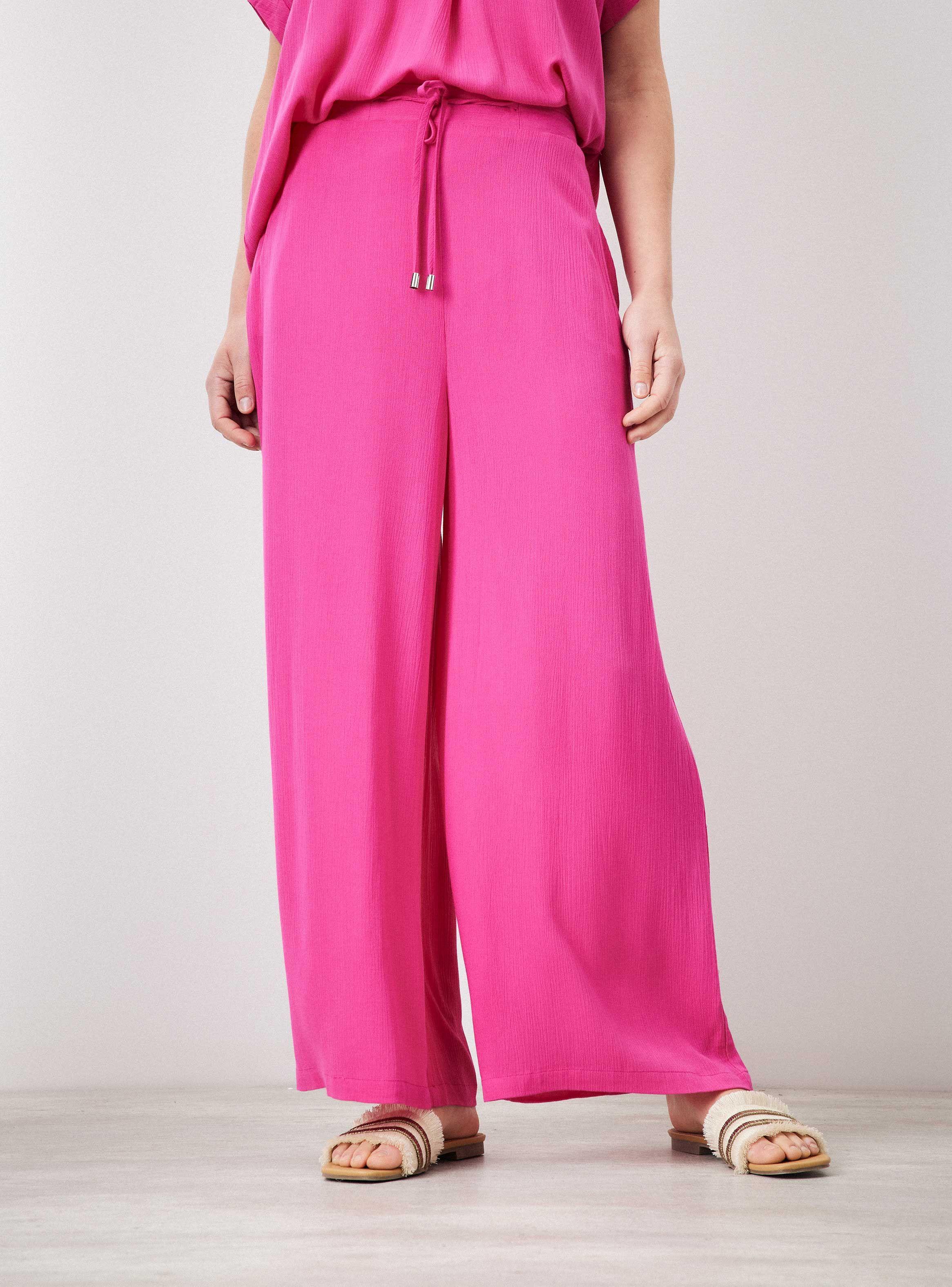 Pantalón Tipo Bambula-0