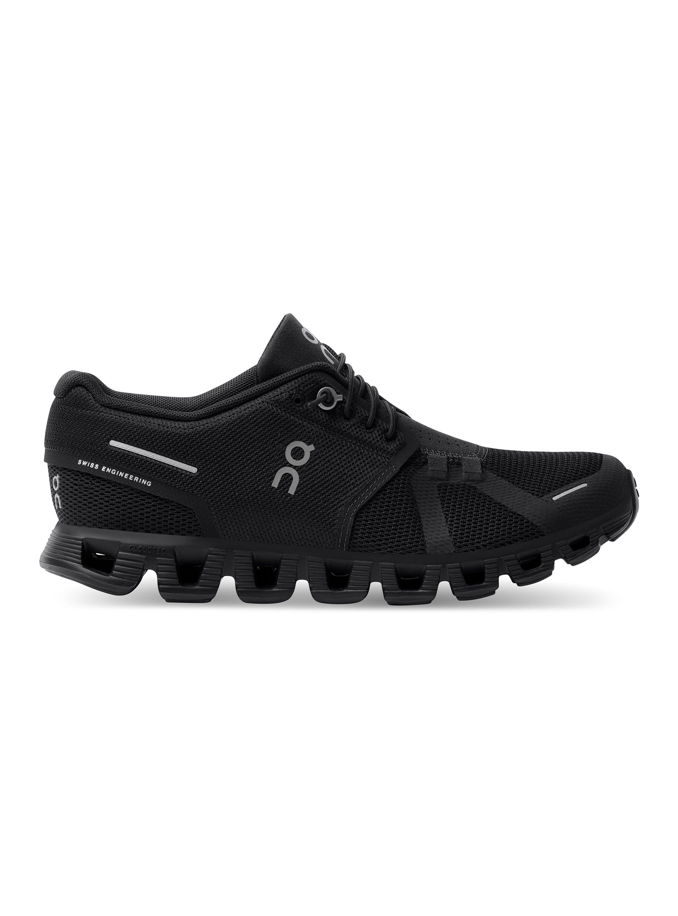 Zapatilla Running 5998905 Cloud 5 Mujer-0