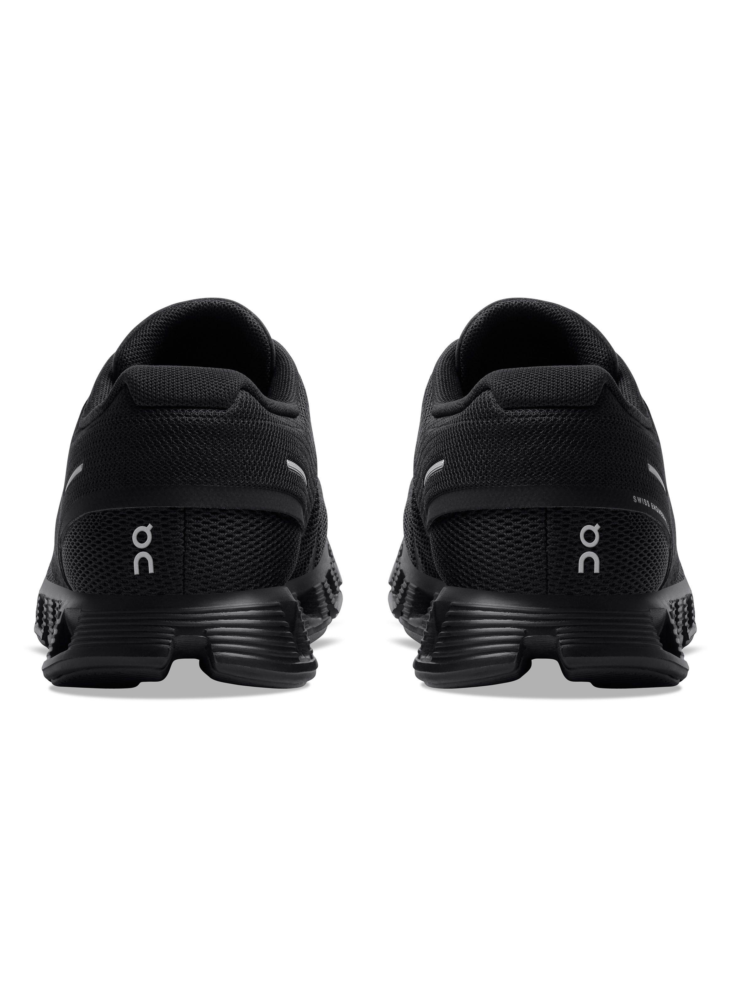 Zapatilla Running 5998905 Cloud 5 Mujer-4