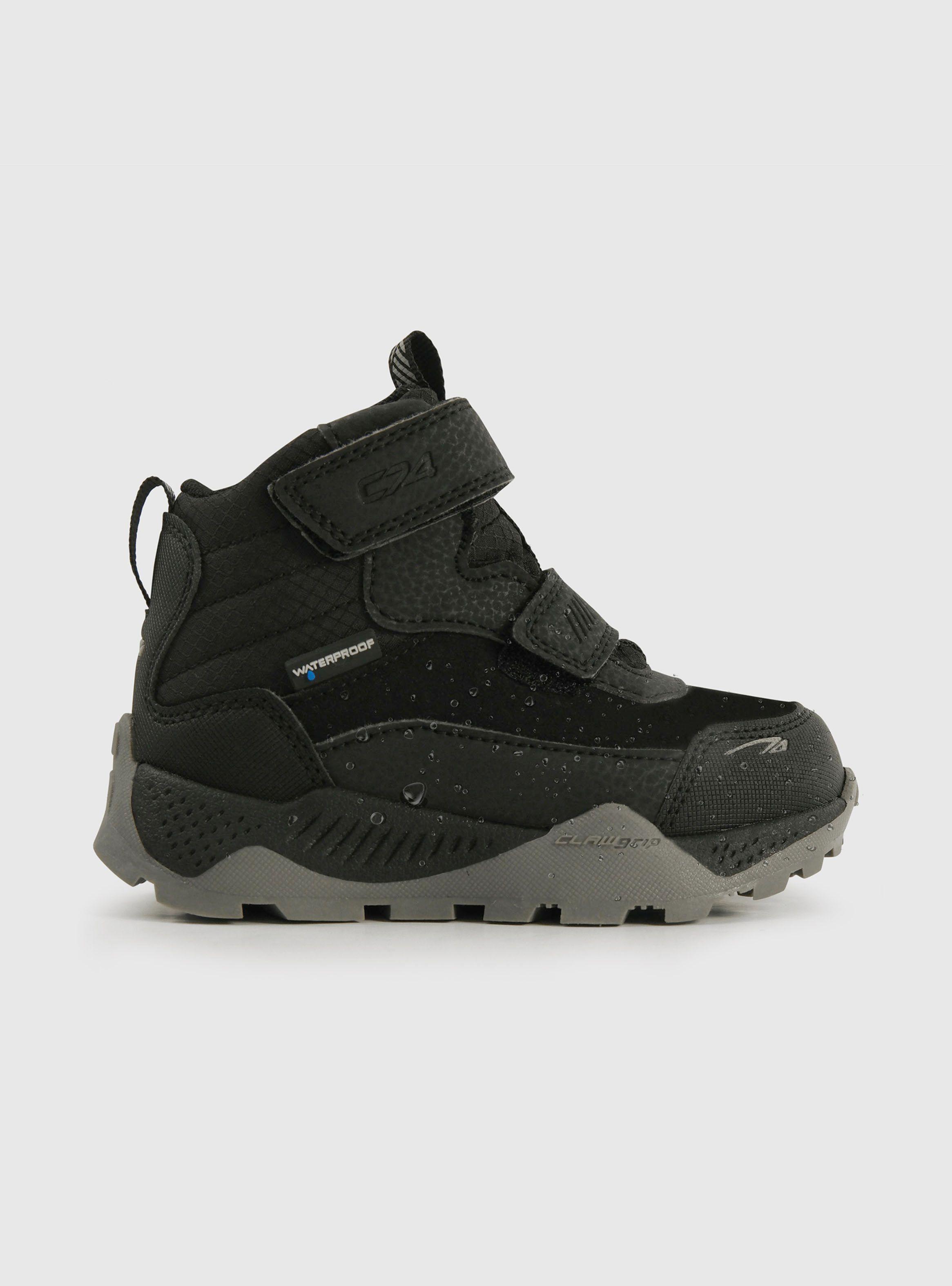 Botín Junior Dos Velcro 480302 UNisex-0