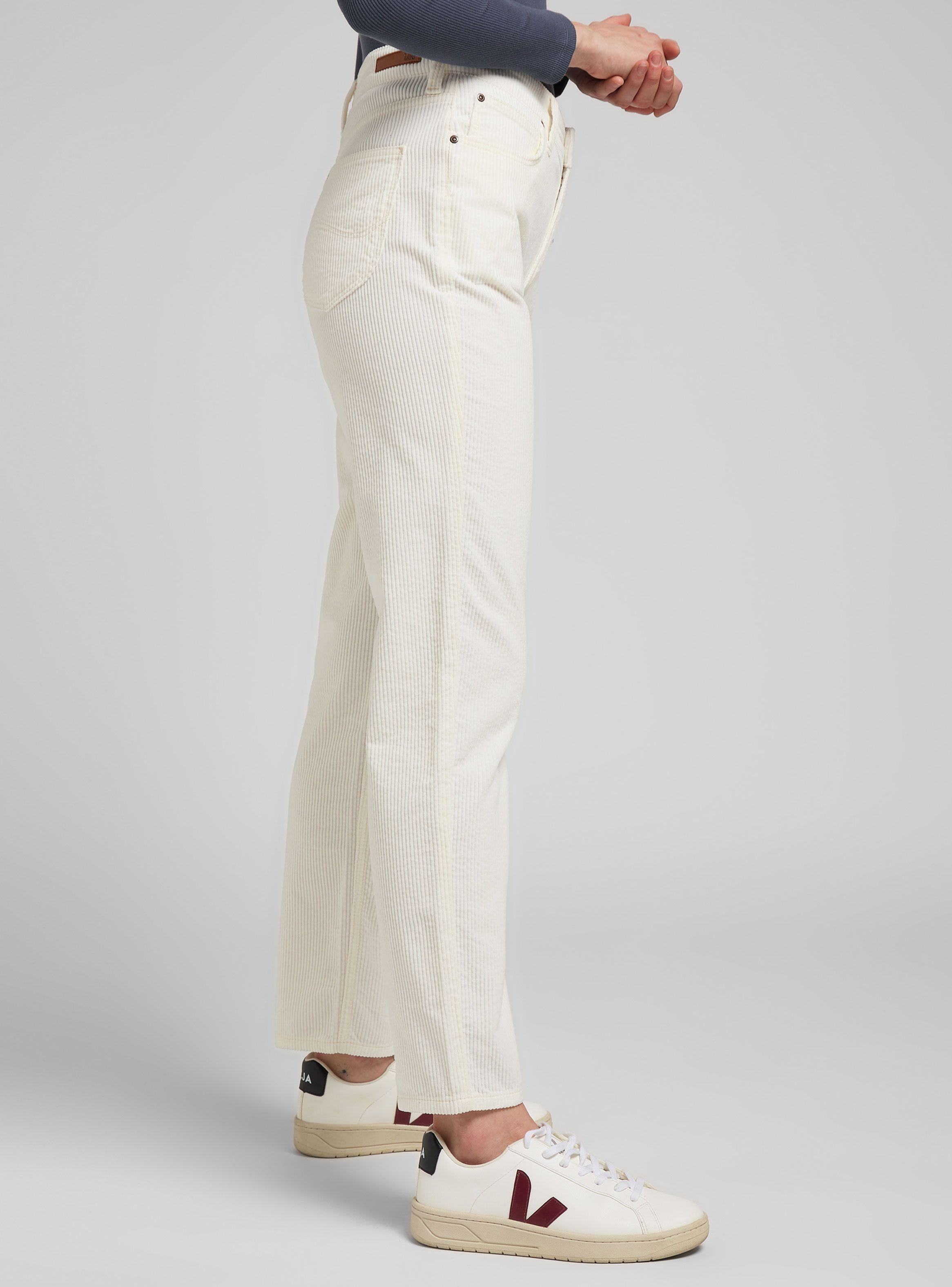 Jeans Carol Regular Fit-2