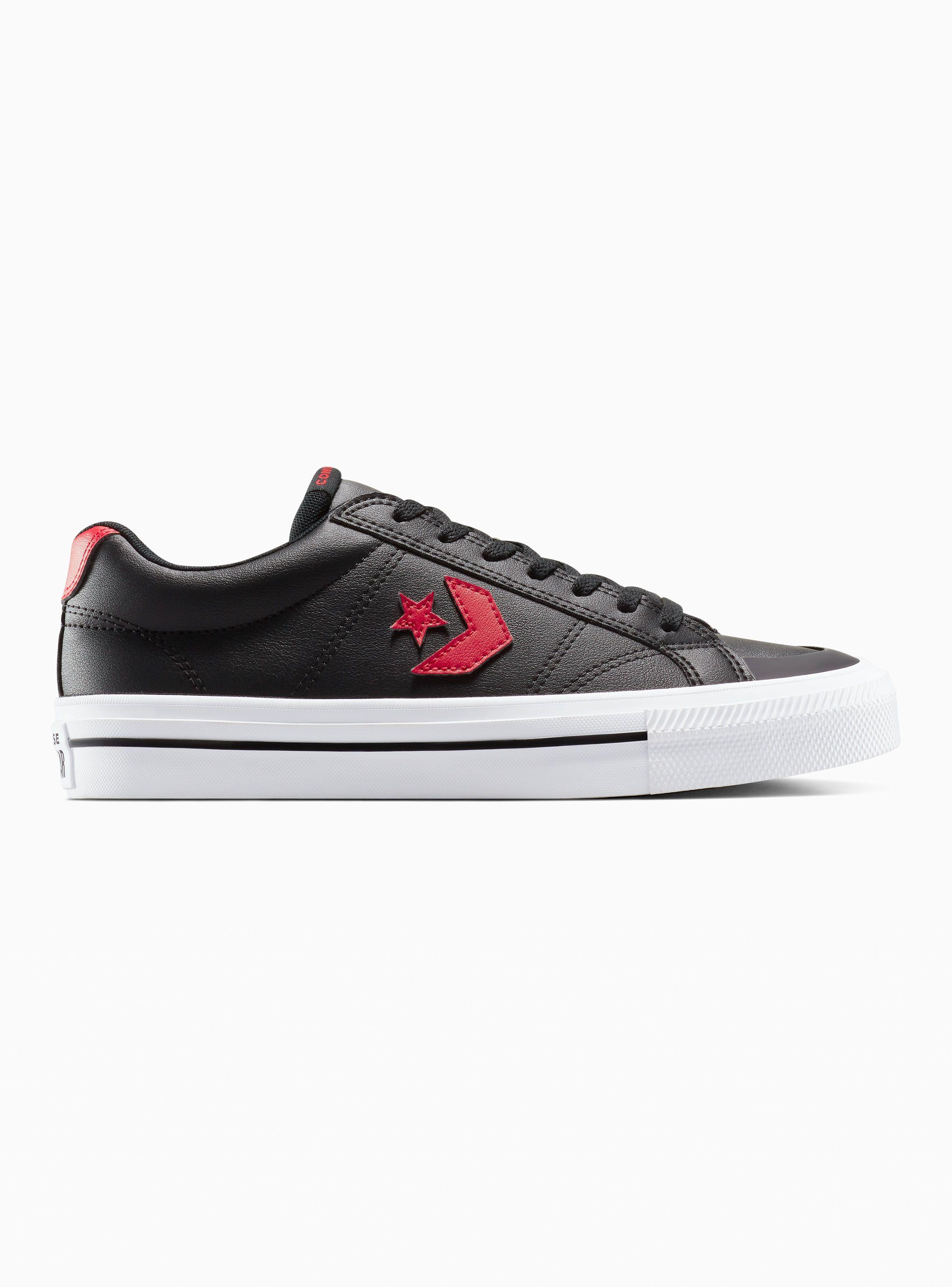 Zapatilla Urbana Sport Unisex Casual-0