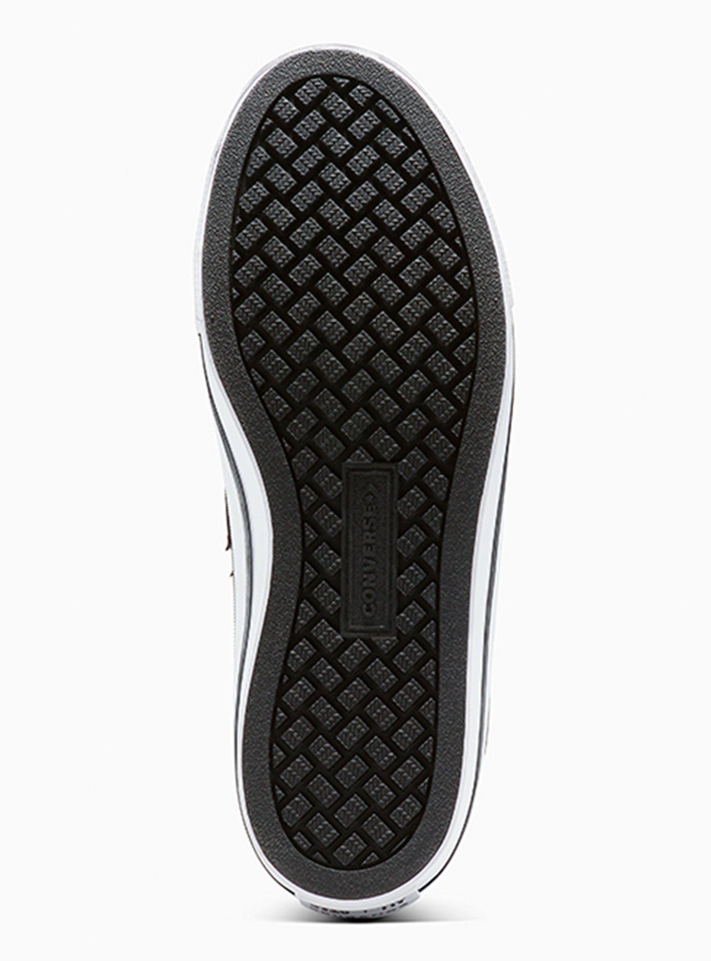 Zapatilla Urbana Sport Unisex Casual-3