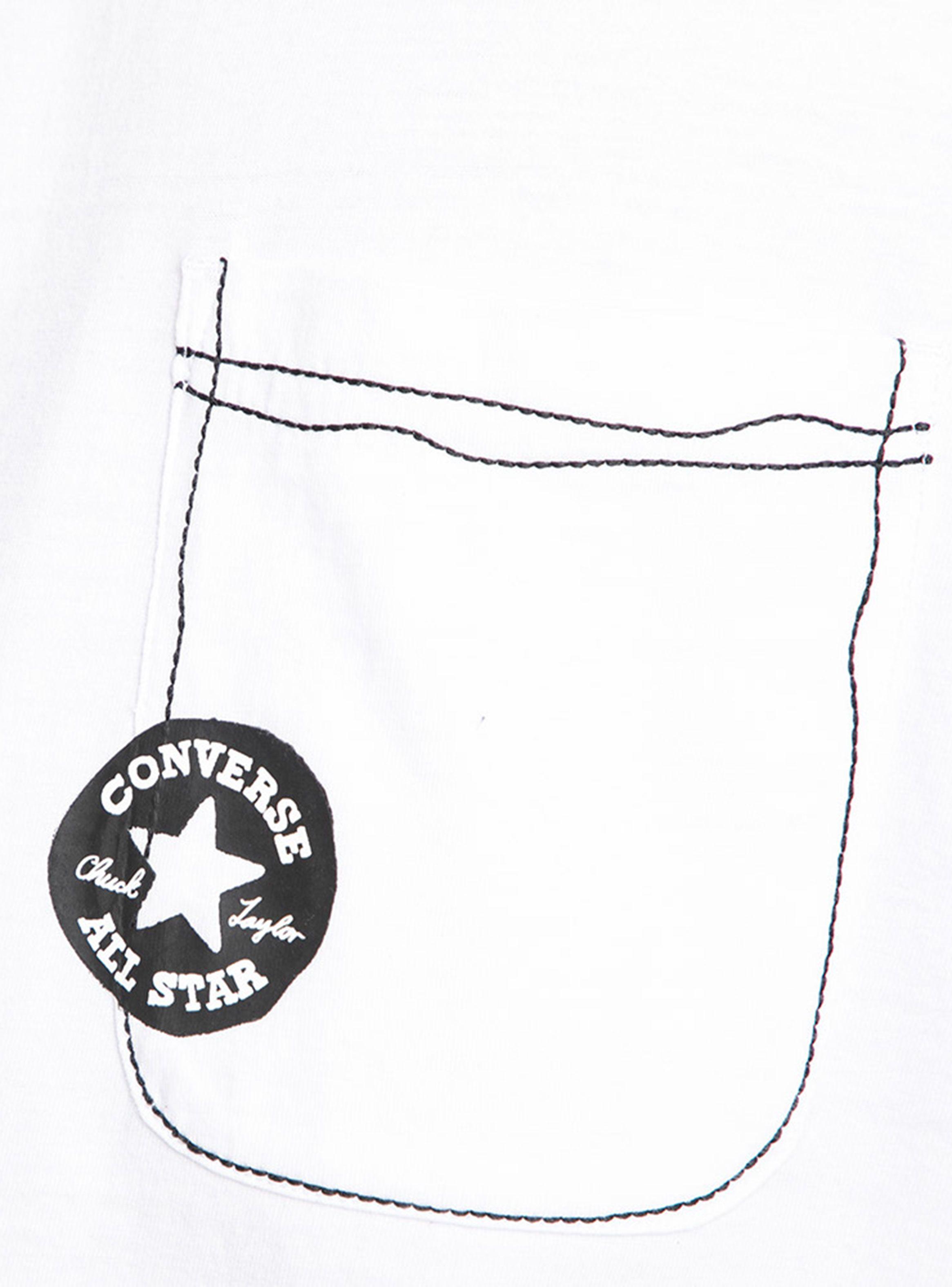 Polera Sketch Pack MC-3