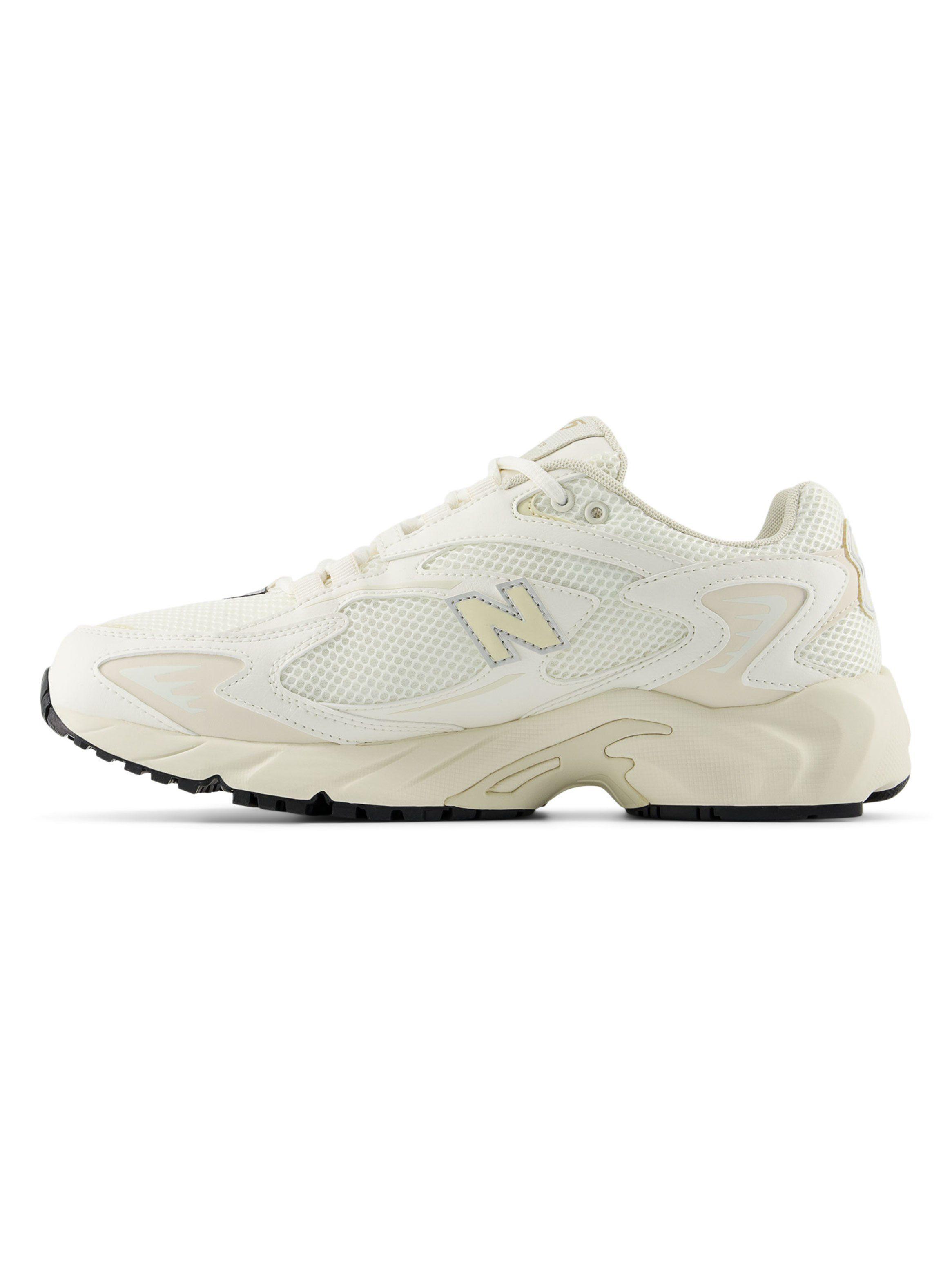 Zapatilla Urbana Cuero 725 Hombre-2