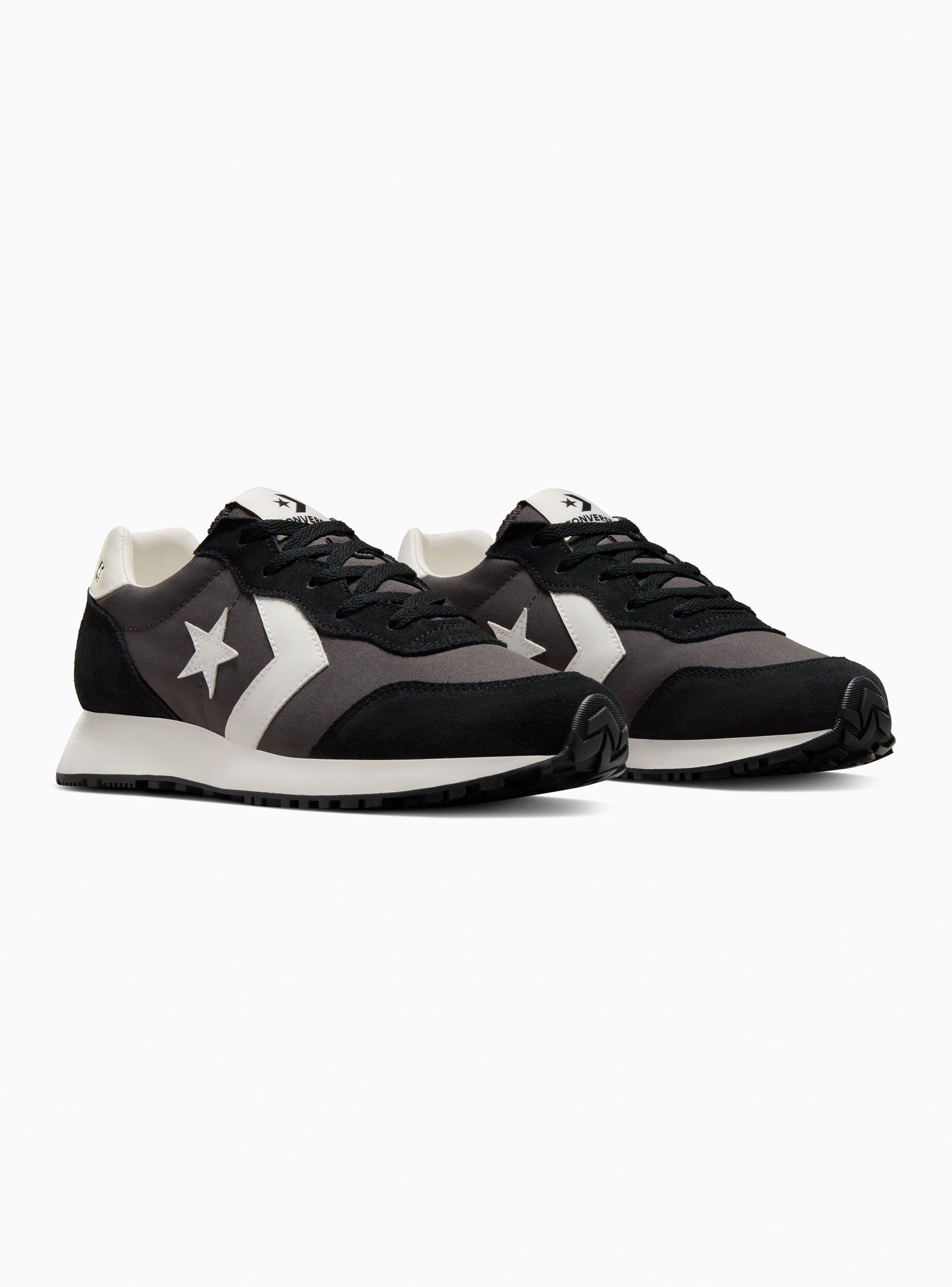 Zapatilla Urbana Graphic Omega Trainer Unisex-1