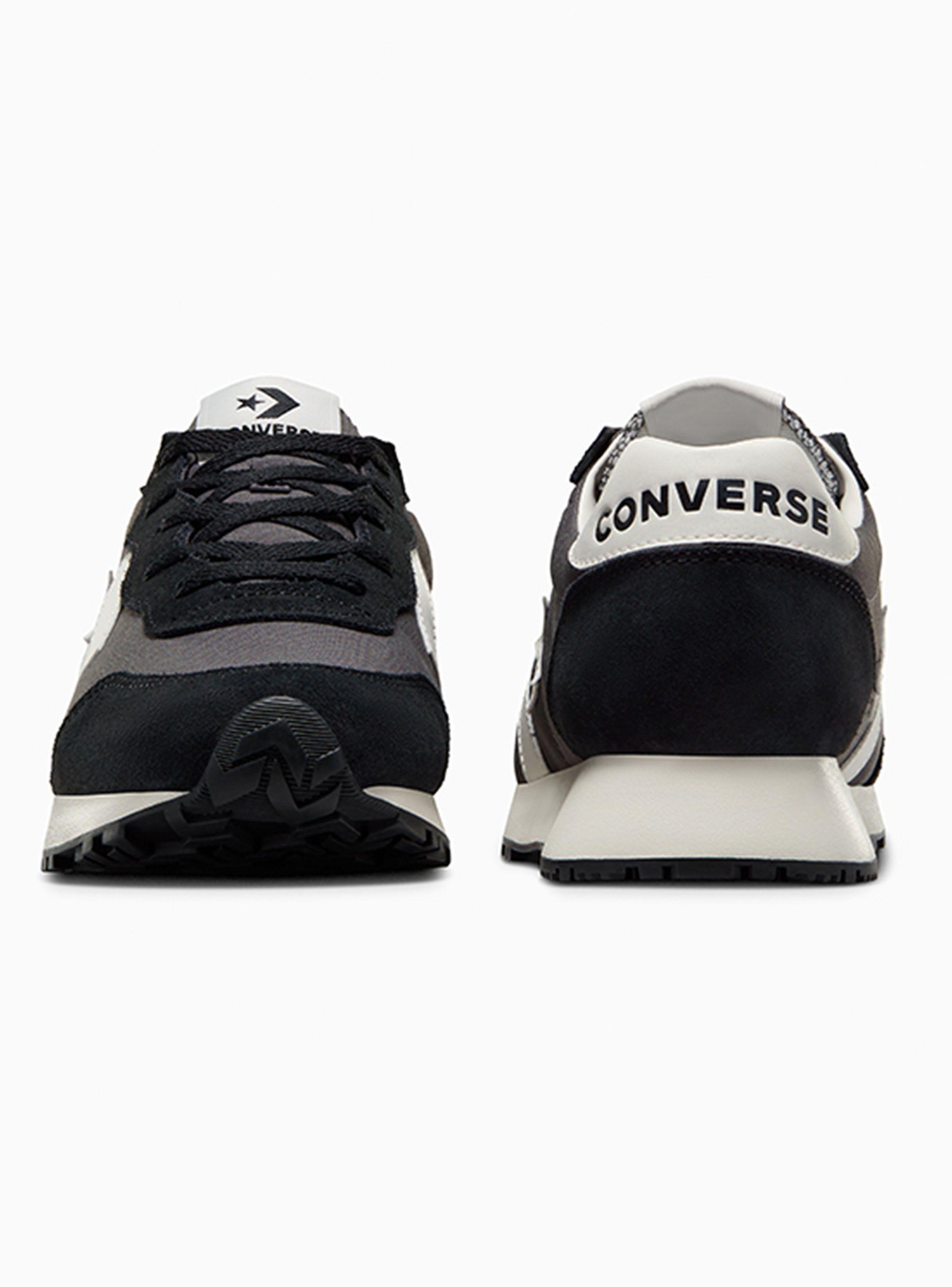 Zapatilla Urbana Graphic Omega Trainer Unisex-2