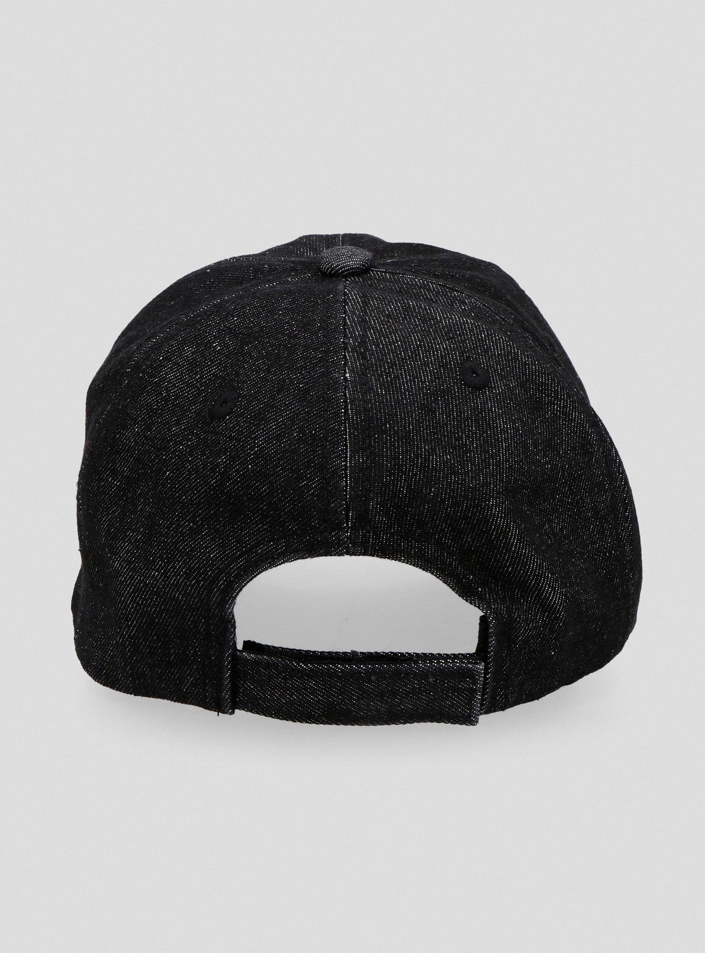 Jockey Denim Bordado-4