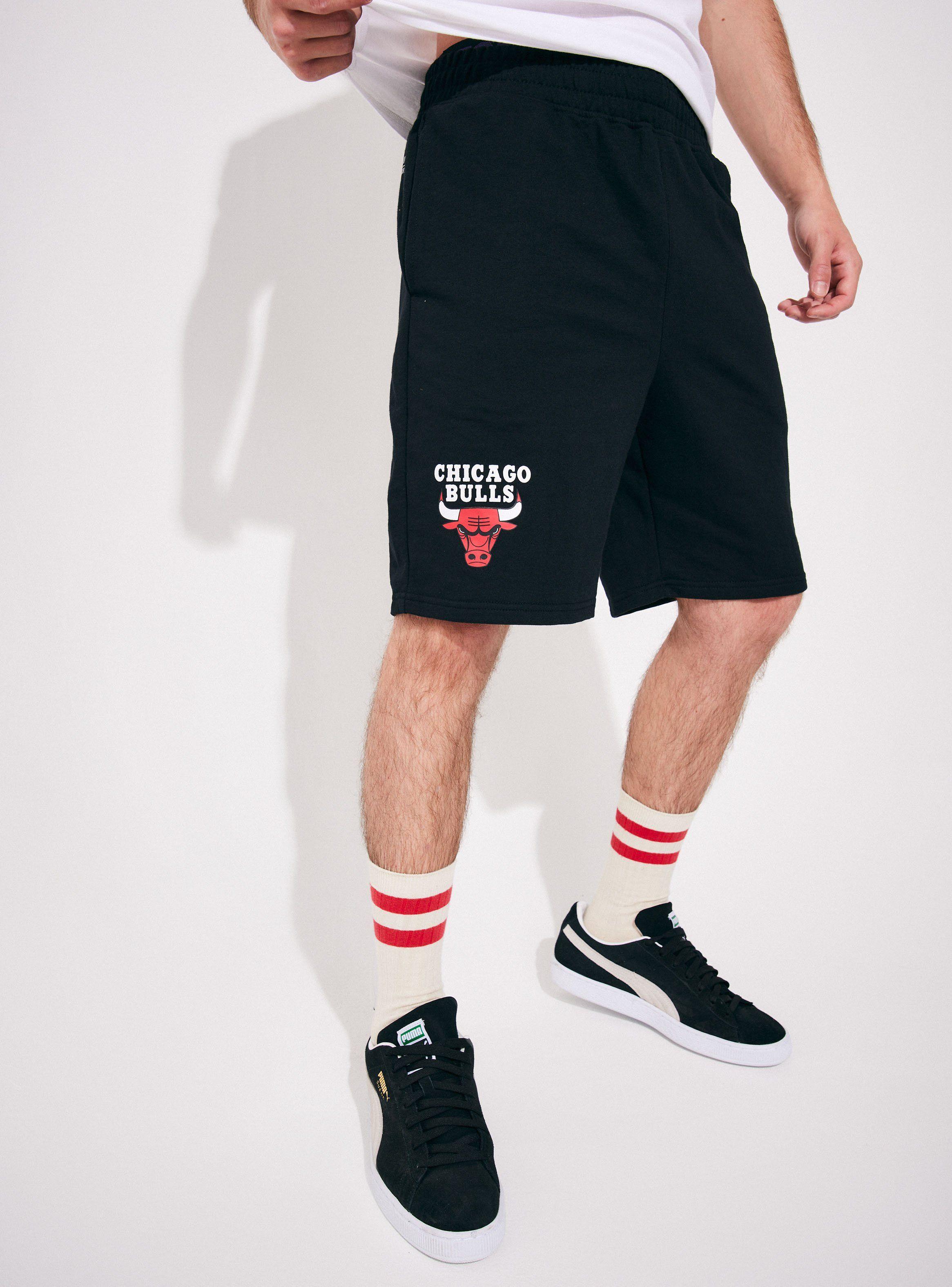 Short Arc Wordmark Regular-0