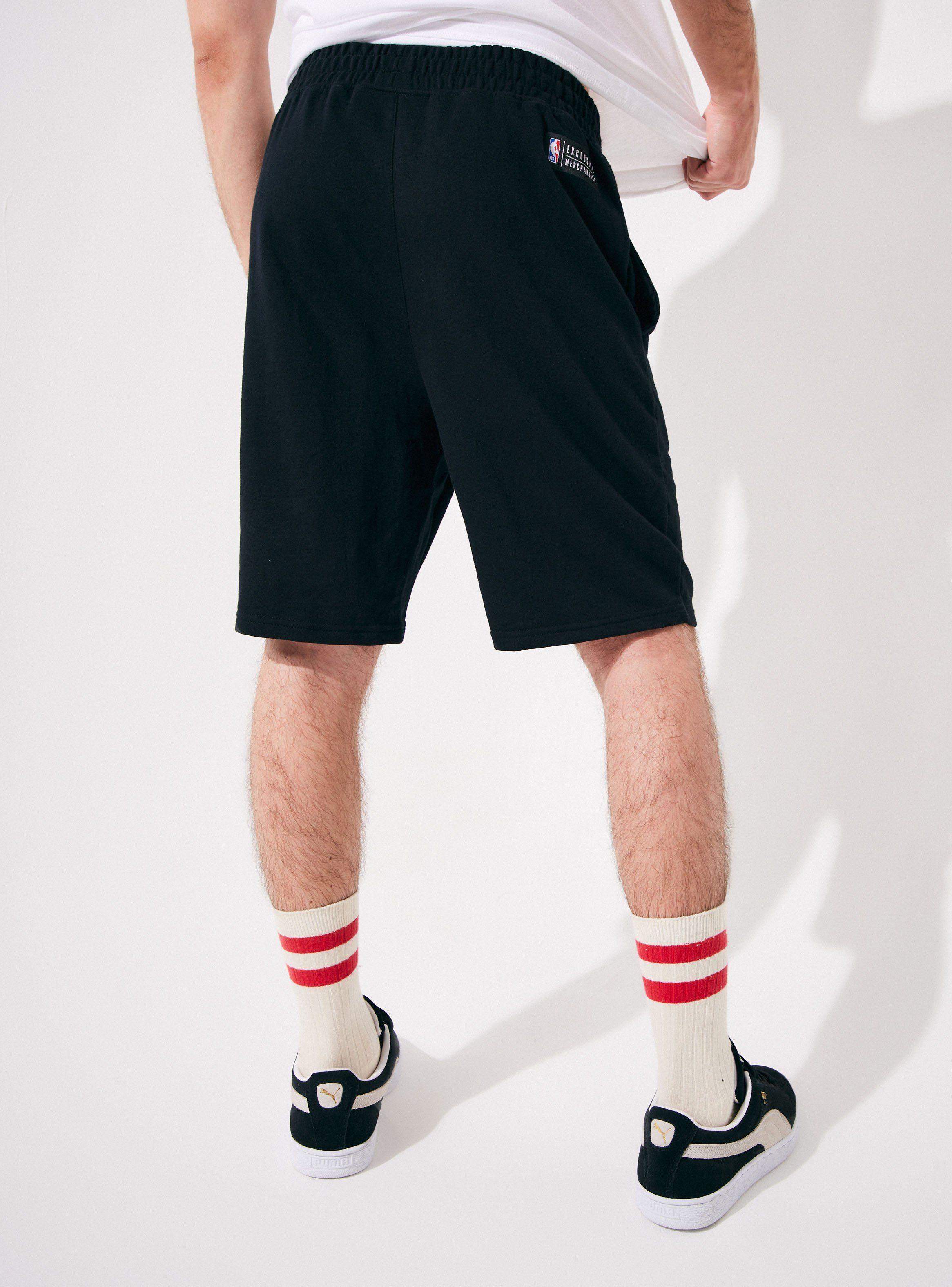 Short Arc Wordmark Regular-1