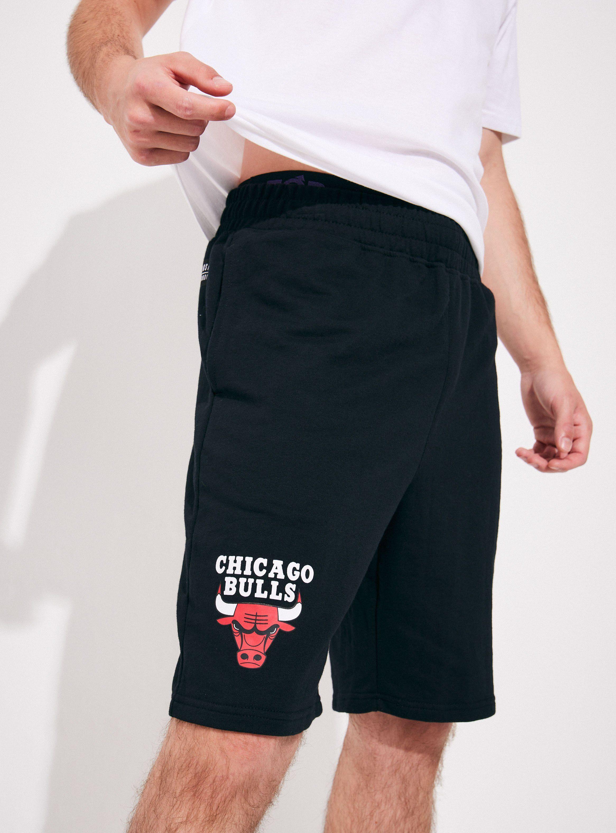 Short Arc Wordmark Regular-2