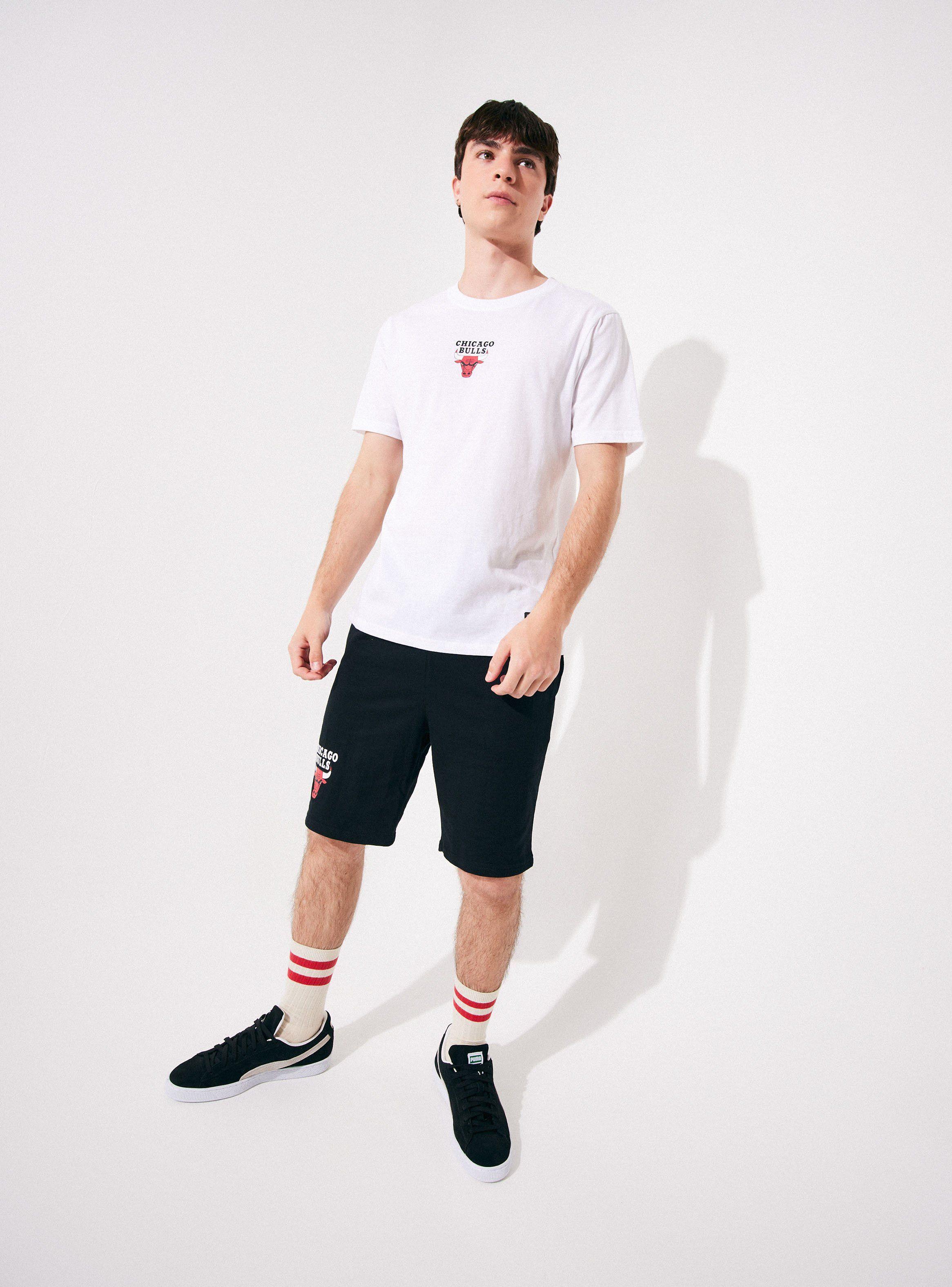 Short Arc Wordmark Regular-4