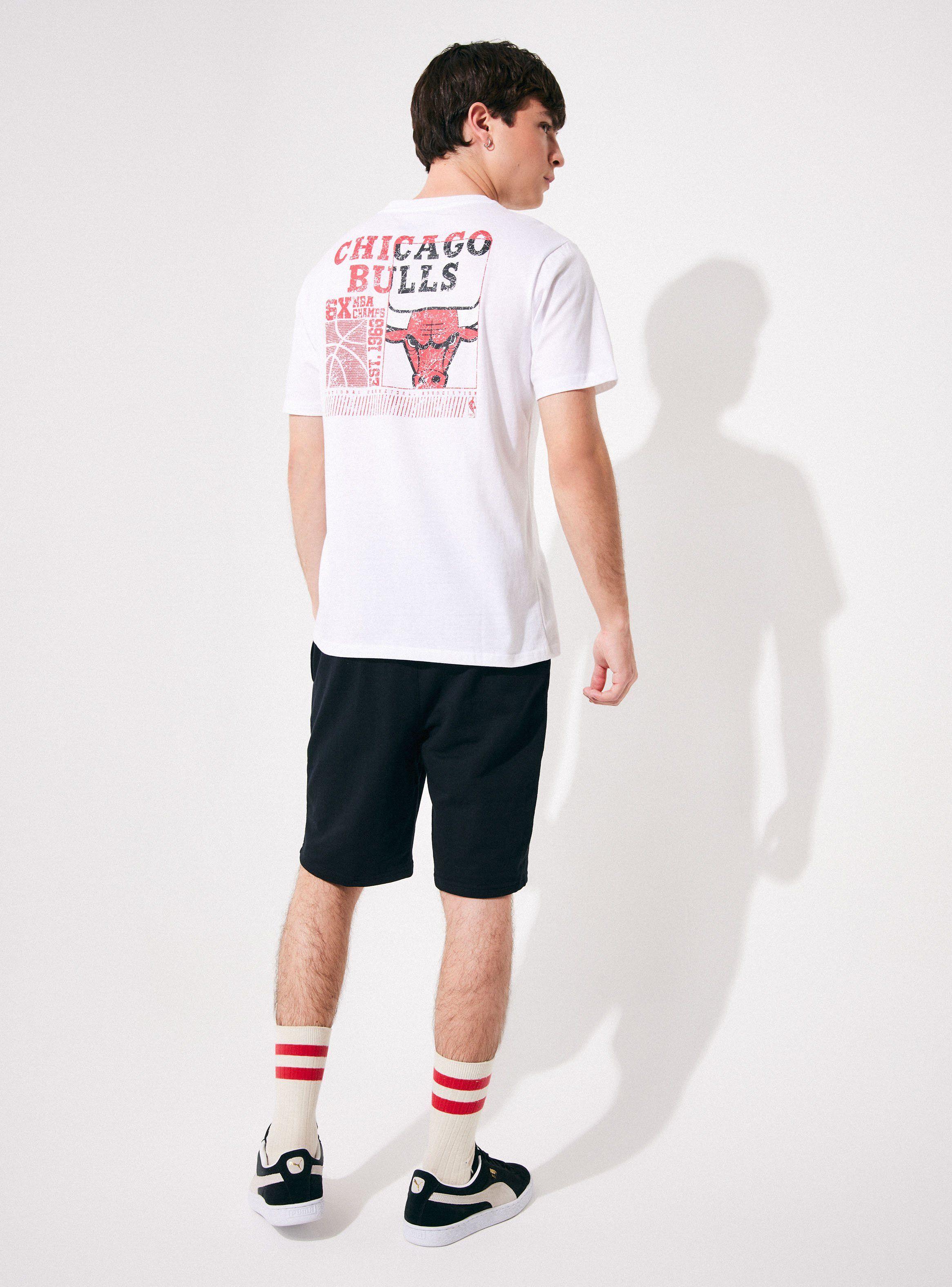 Short Arc Wordmark Regular-5