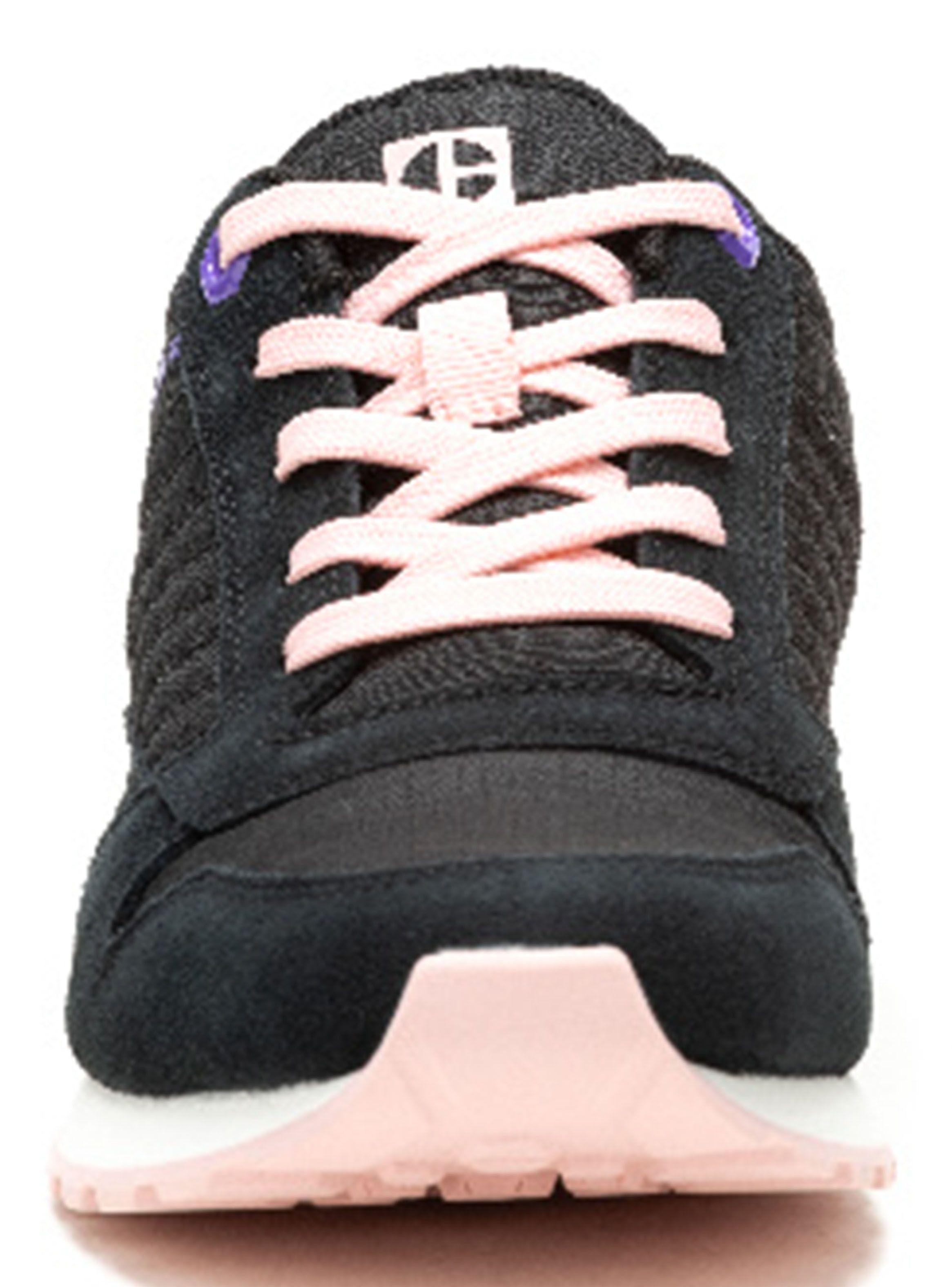 Zapatilla Urbana Ventura Mujer-2