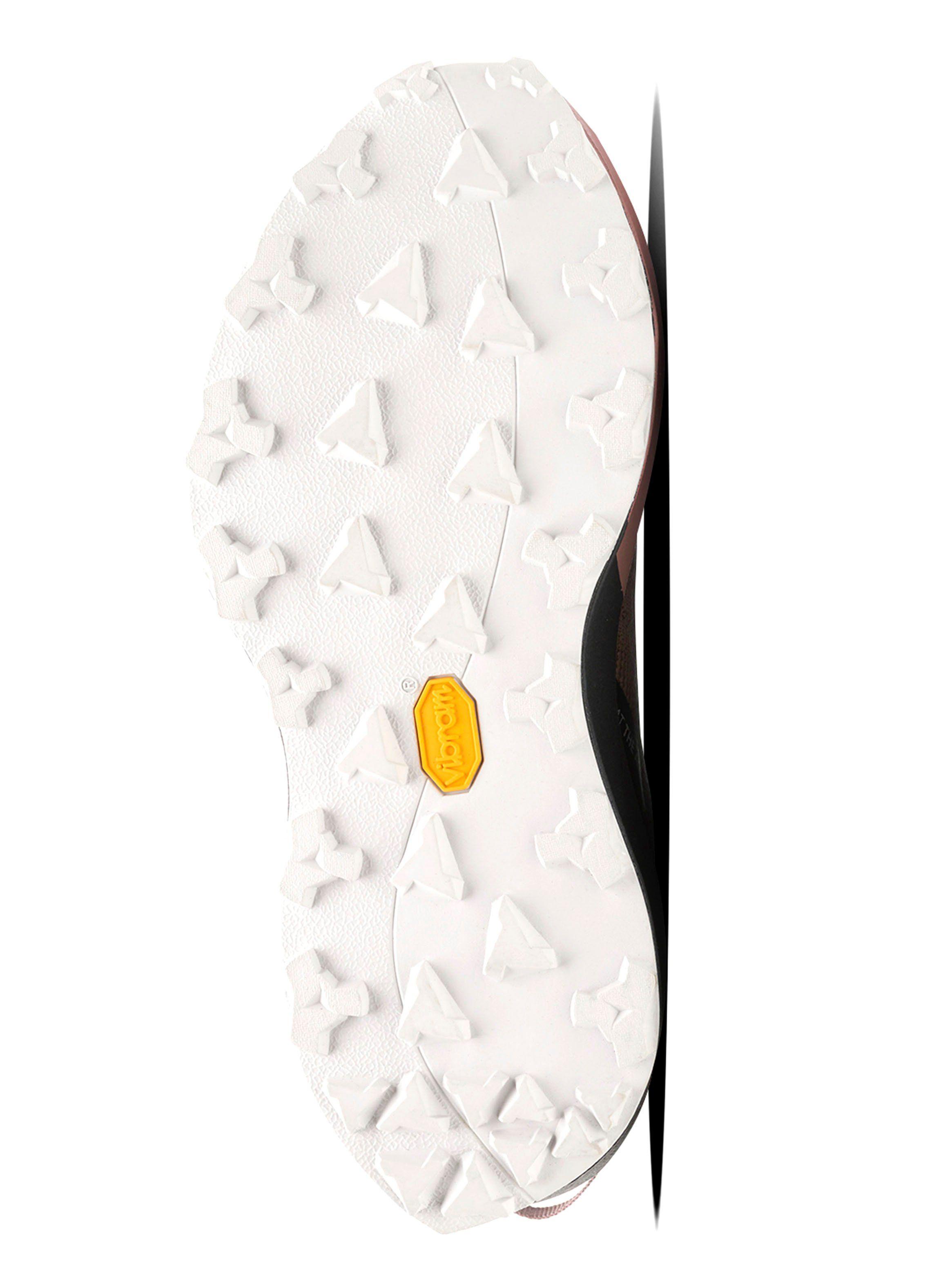 Zapatilla Outdoor Vulcano Mujer Sky Trail-4