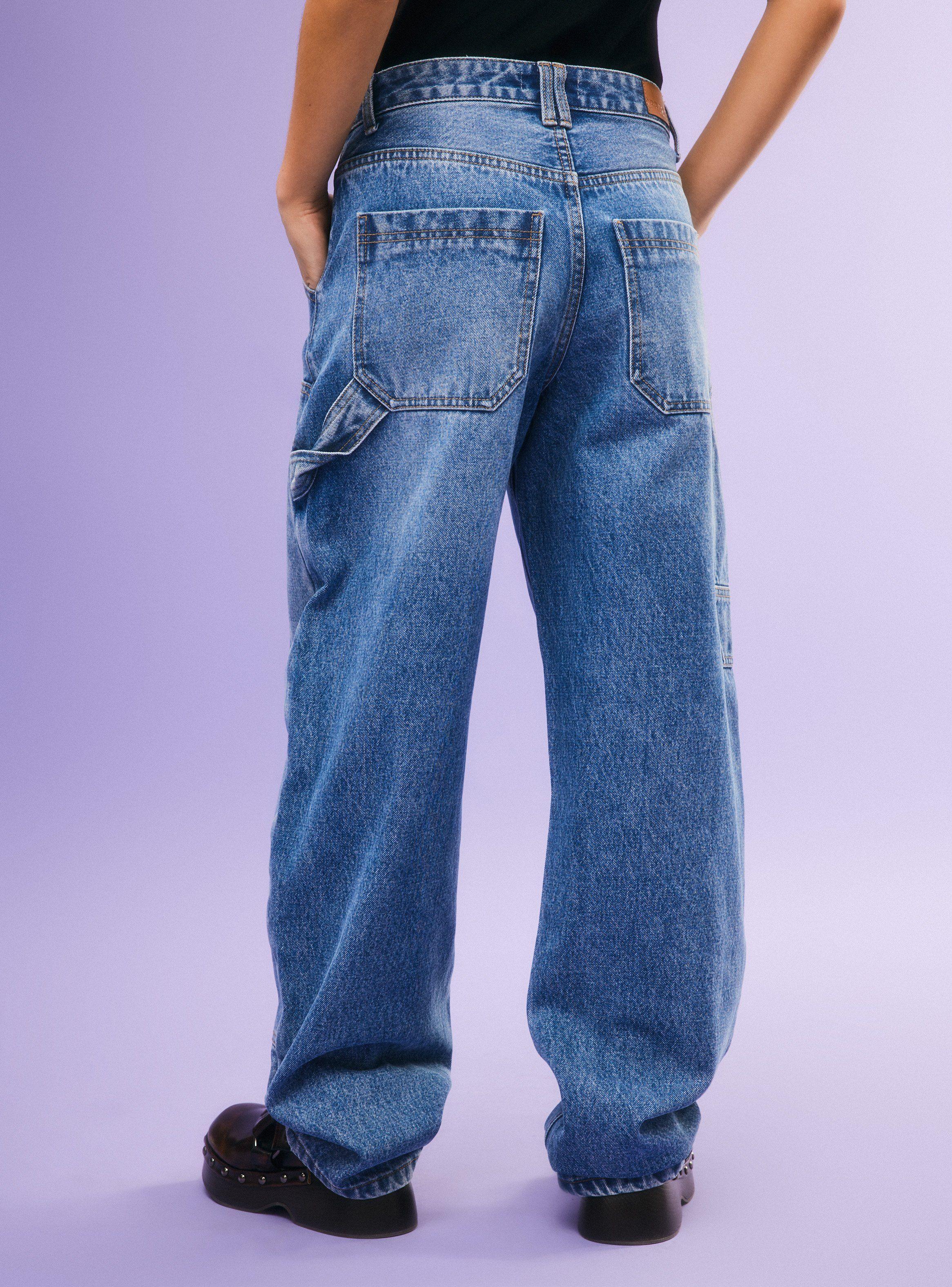 Jeans Cortes Delanteros-1