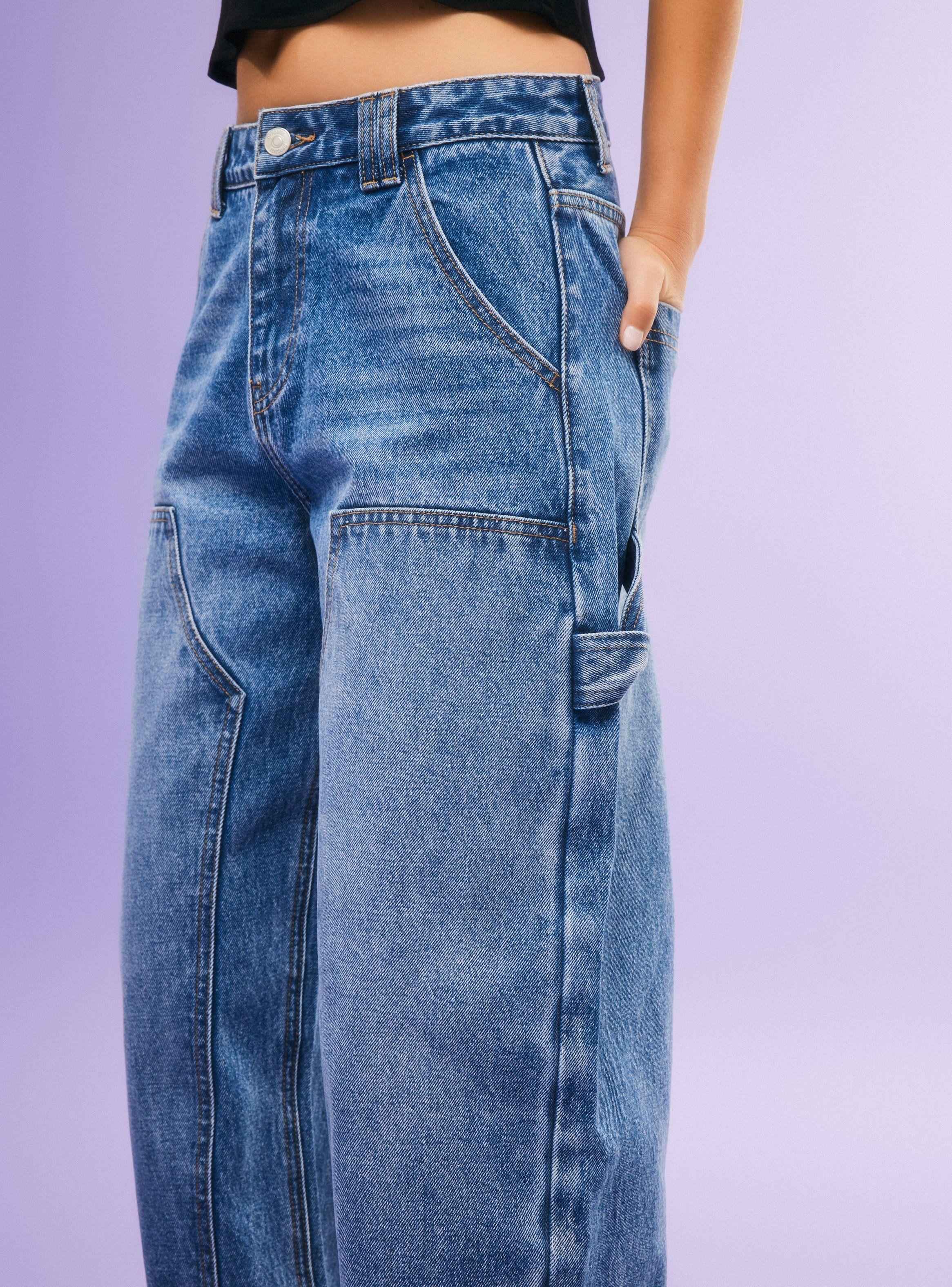Jeans Cortes Delanteros-2
