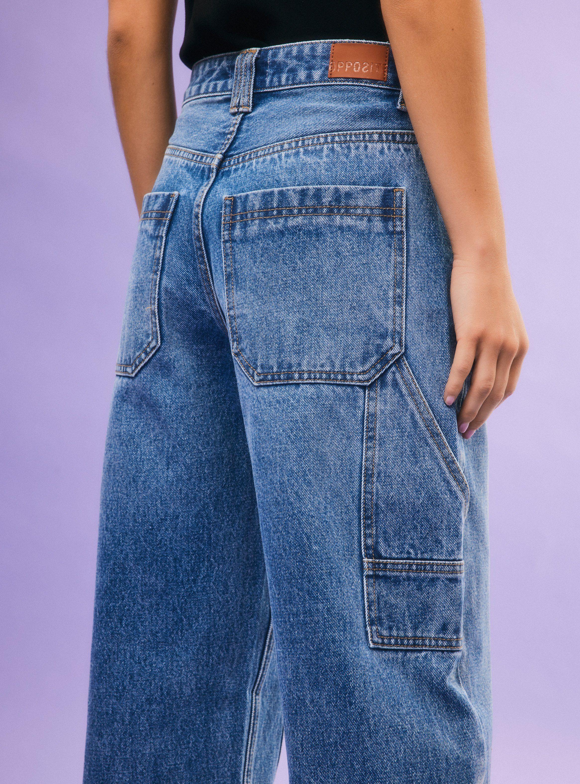 Jeans Cortes Delanteros-3