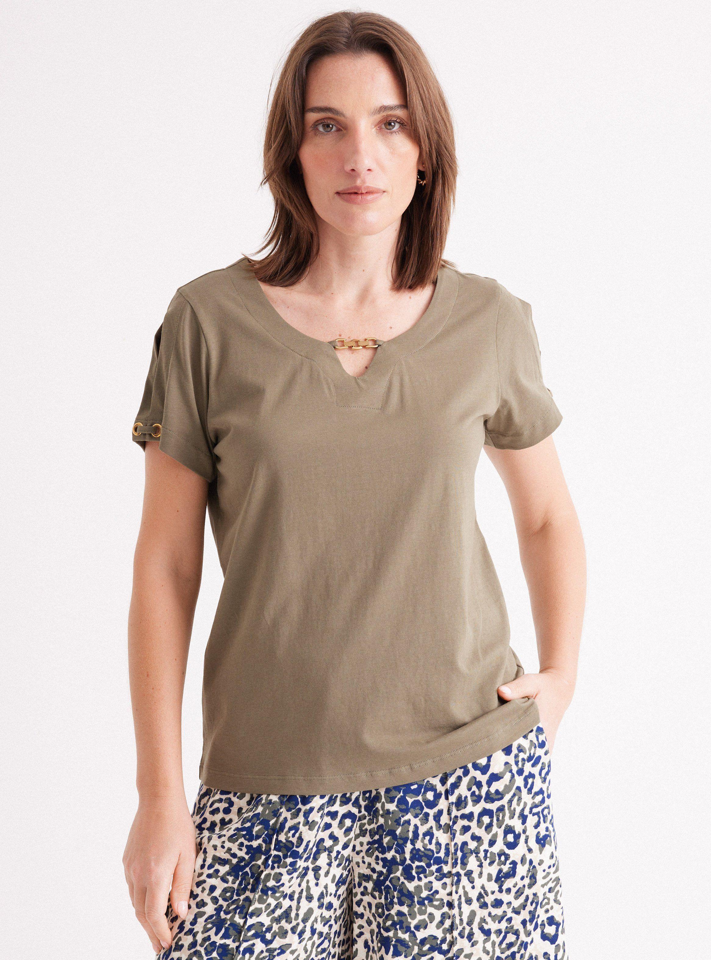 Verde Militar