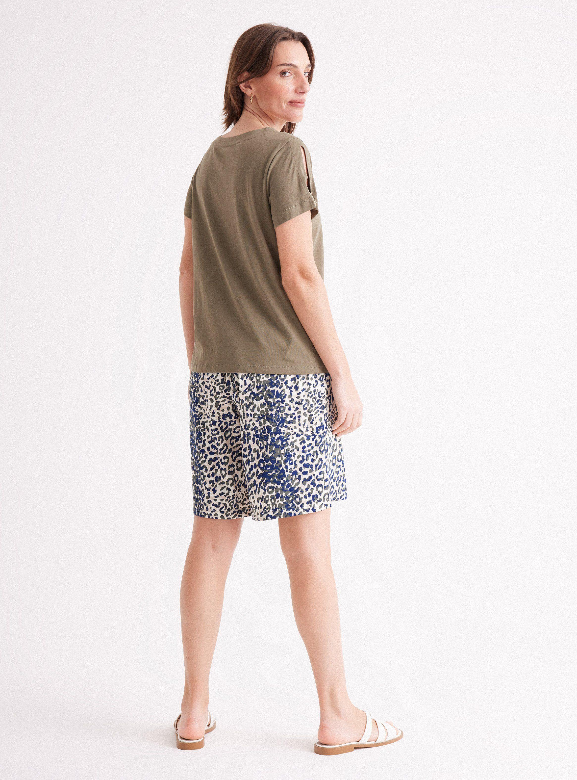 Polera con Accesorios Metálicos-5