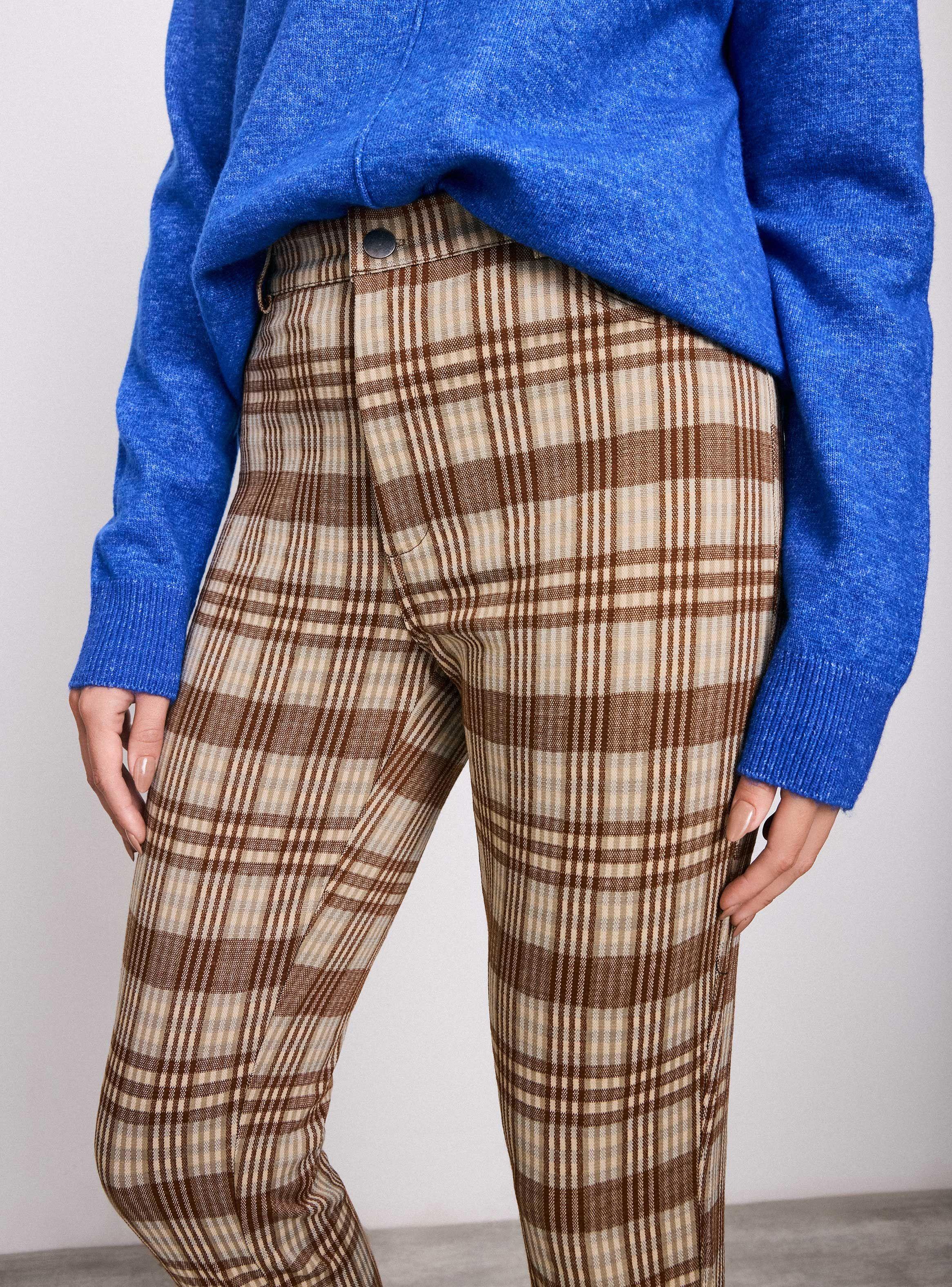 Calza Legging-2
