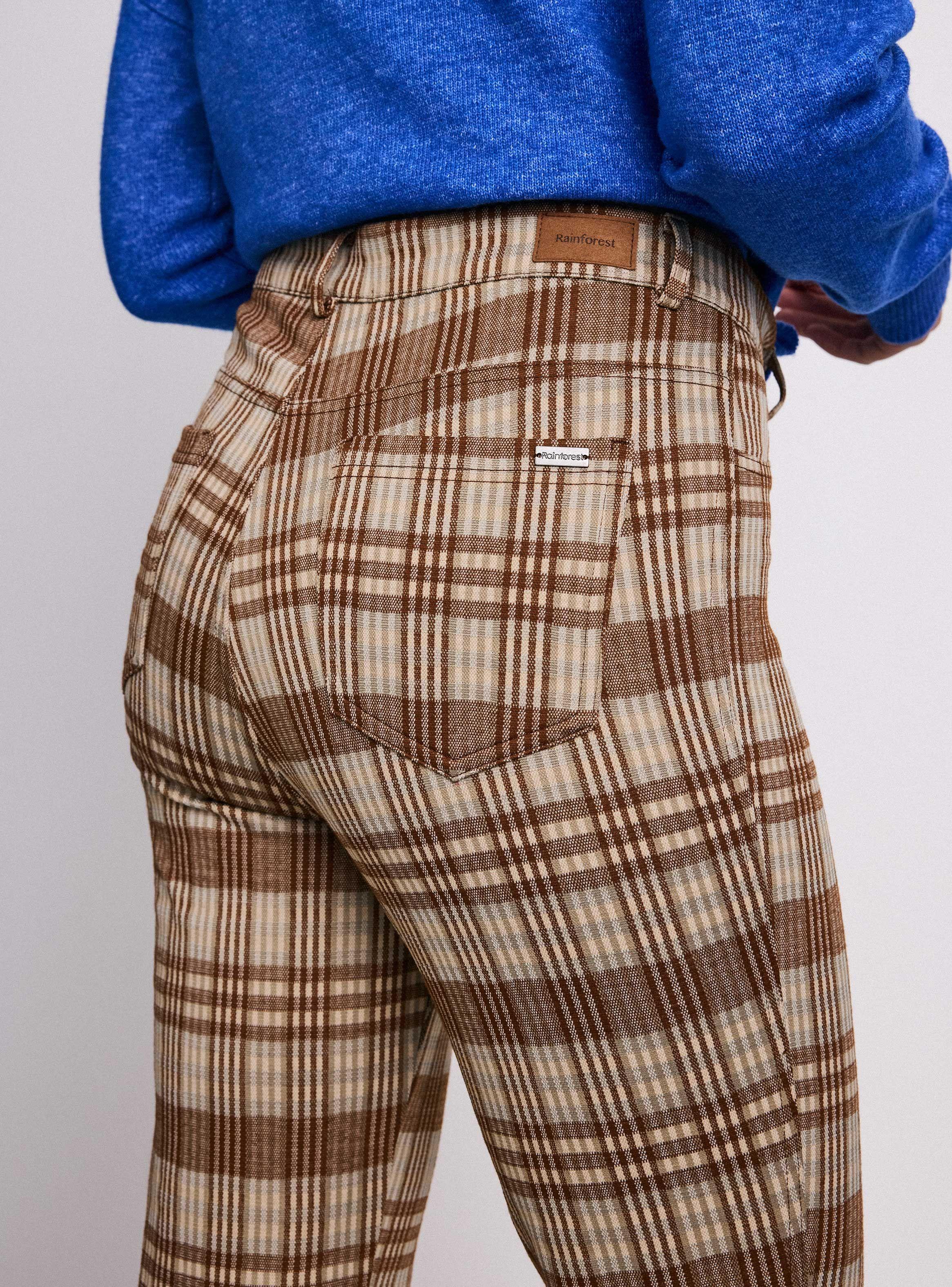 Calza Legging-3