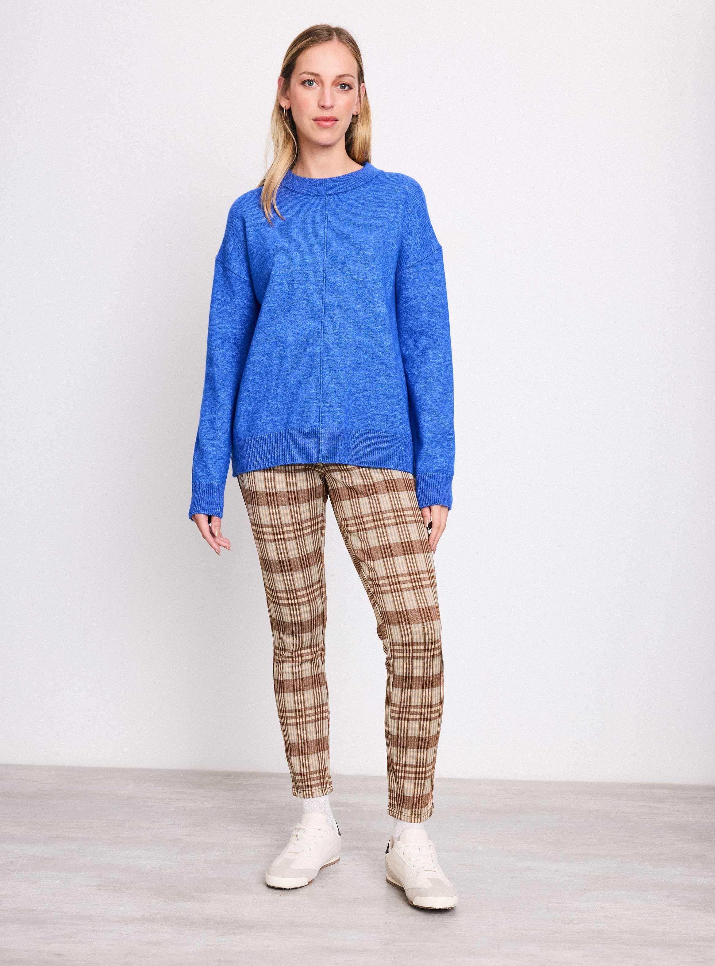Calza Legging-4