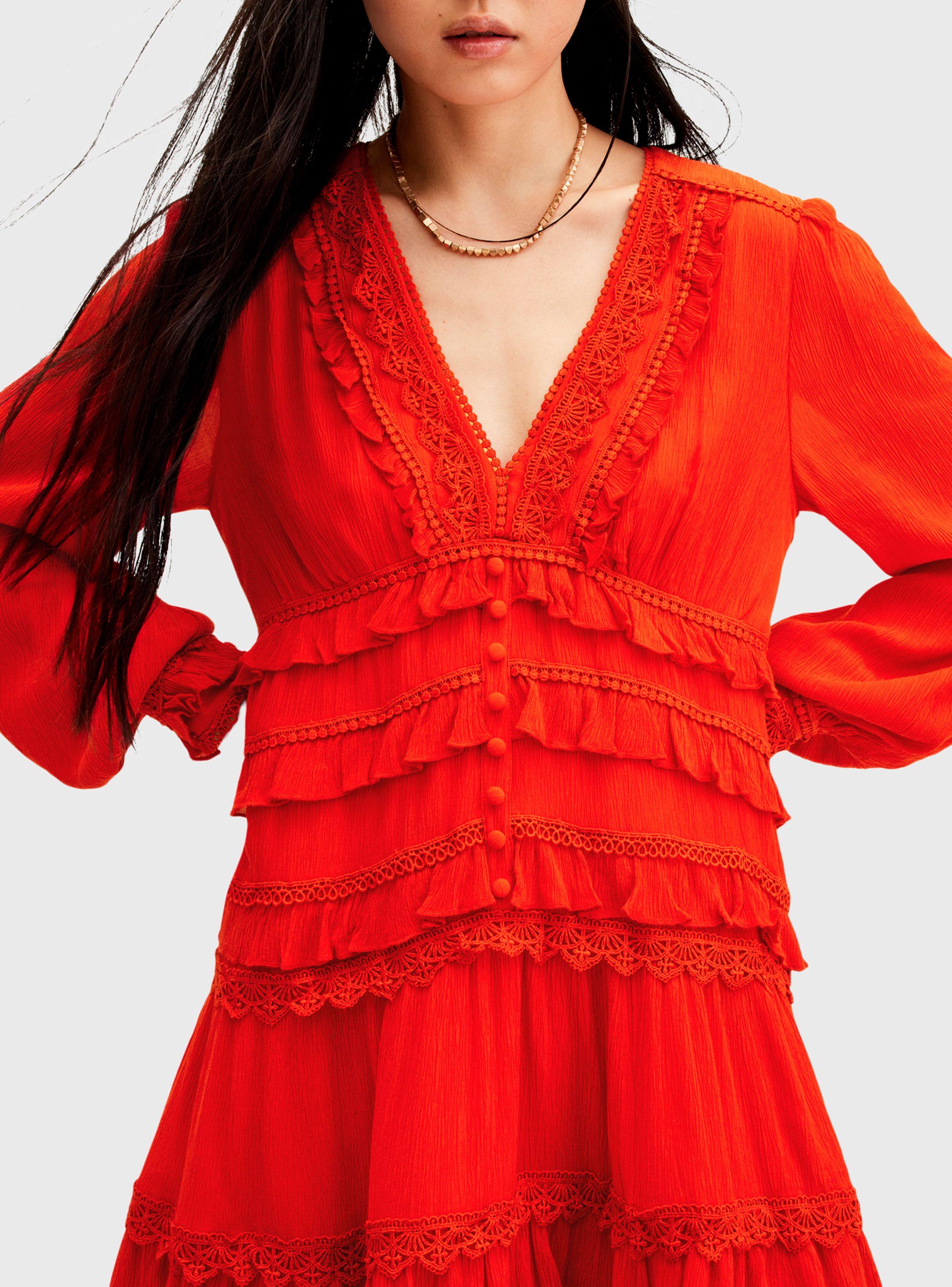 Vestido Zora-4