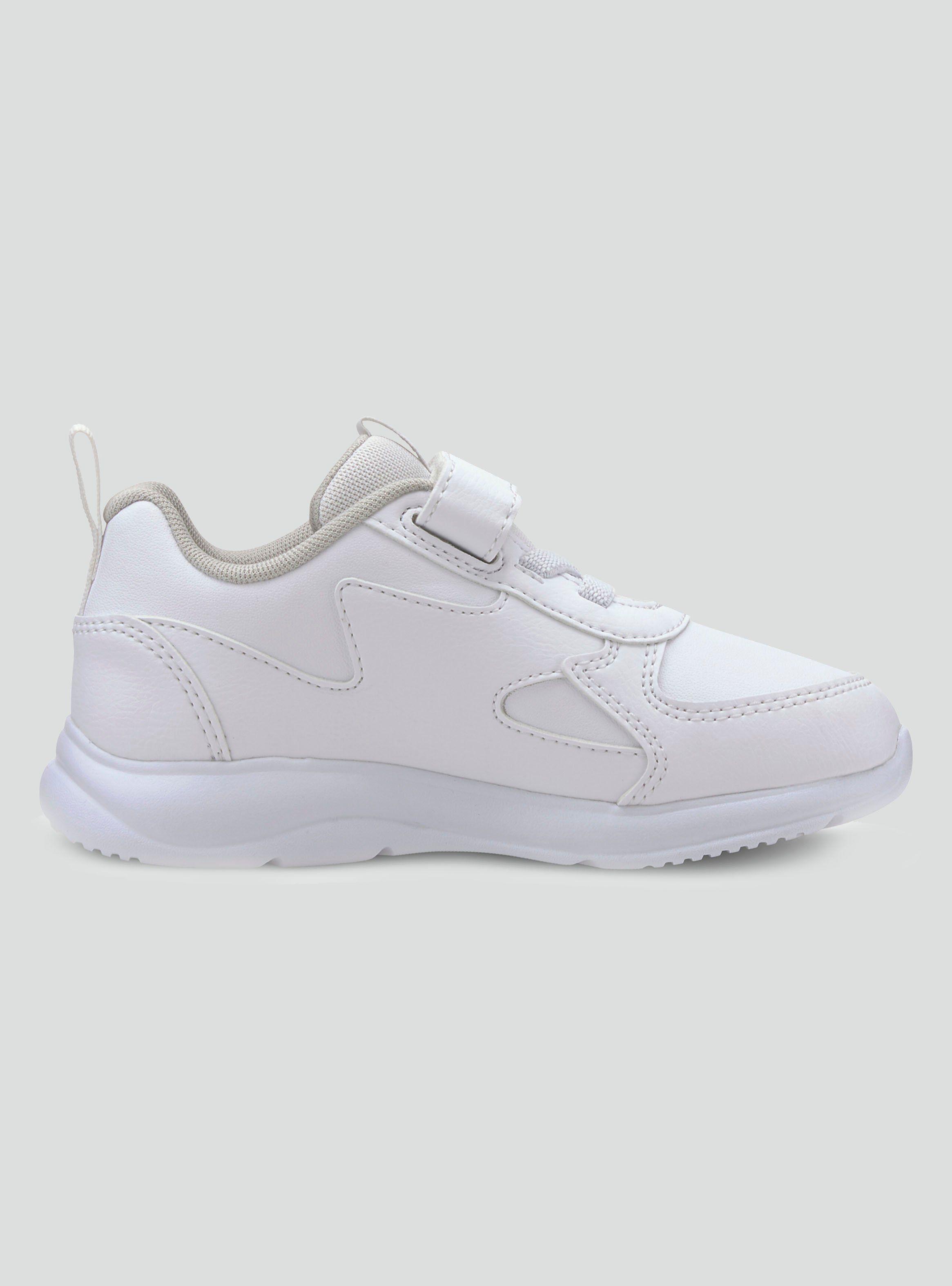 Zapatilla Urbana Fun Racer Sl Ac Ps Unisex-0