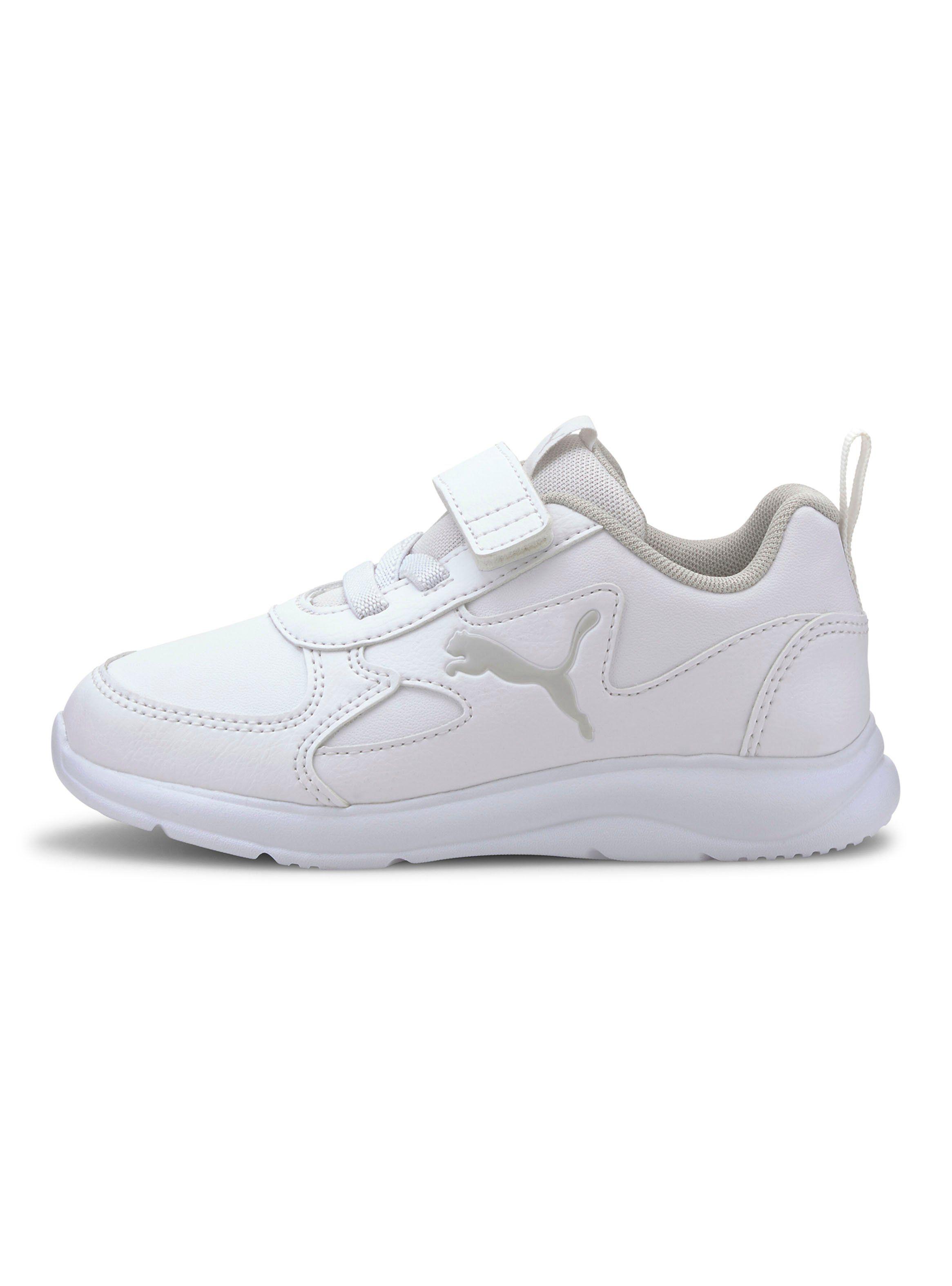 Zapatilla Urbana Fun Racer Sl Ac Ps Unisex-1