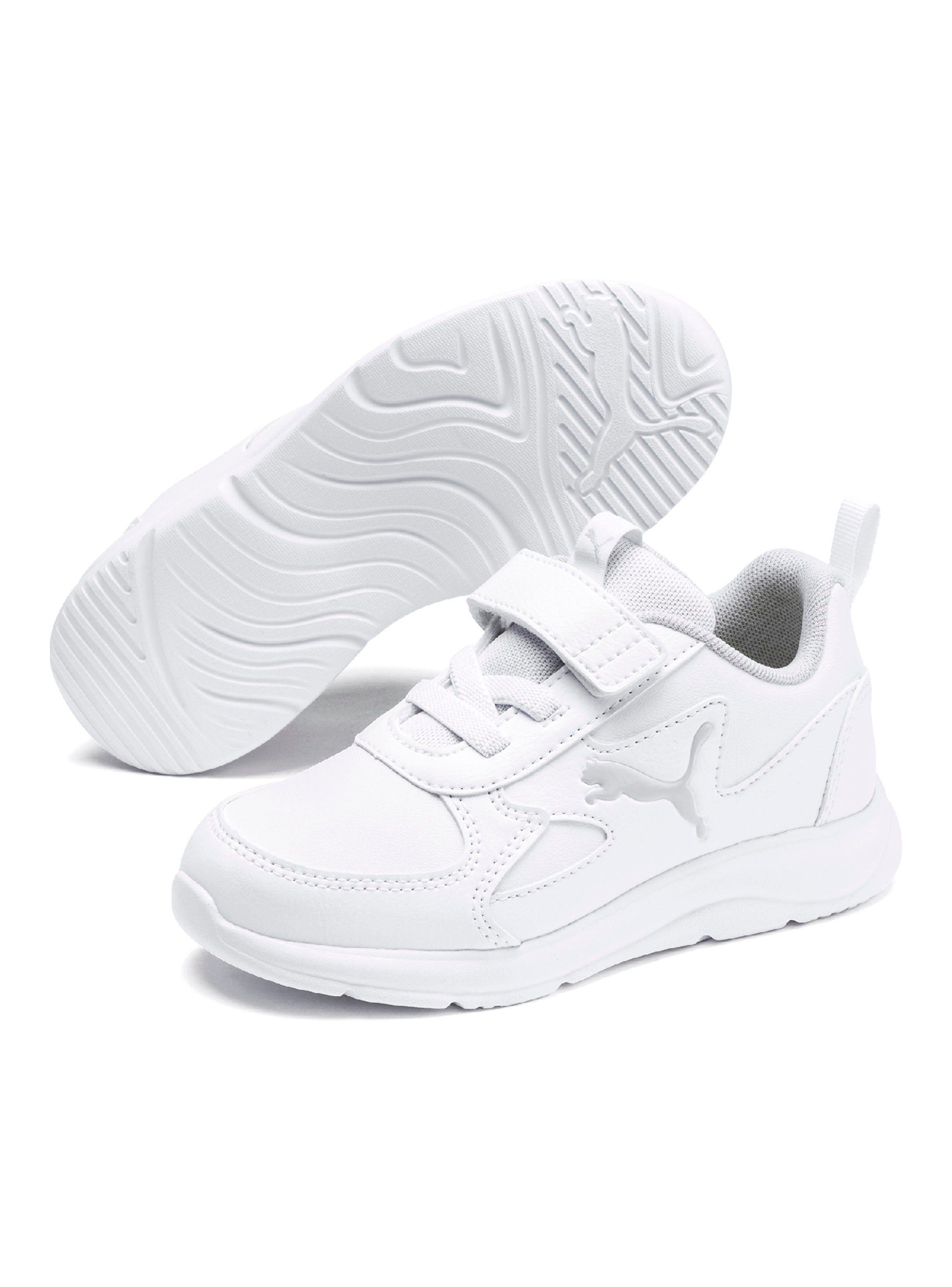 Zapatilla Urbana Fun Racer Sl Ac Ps Unisex-2