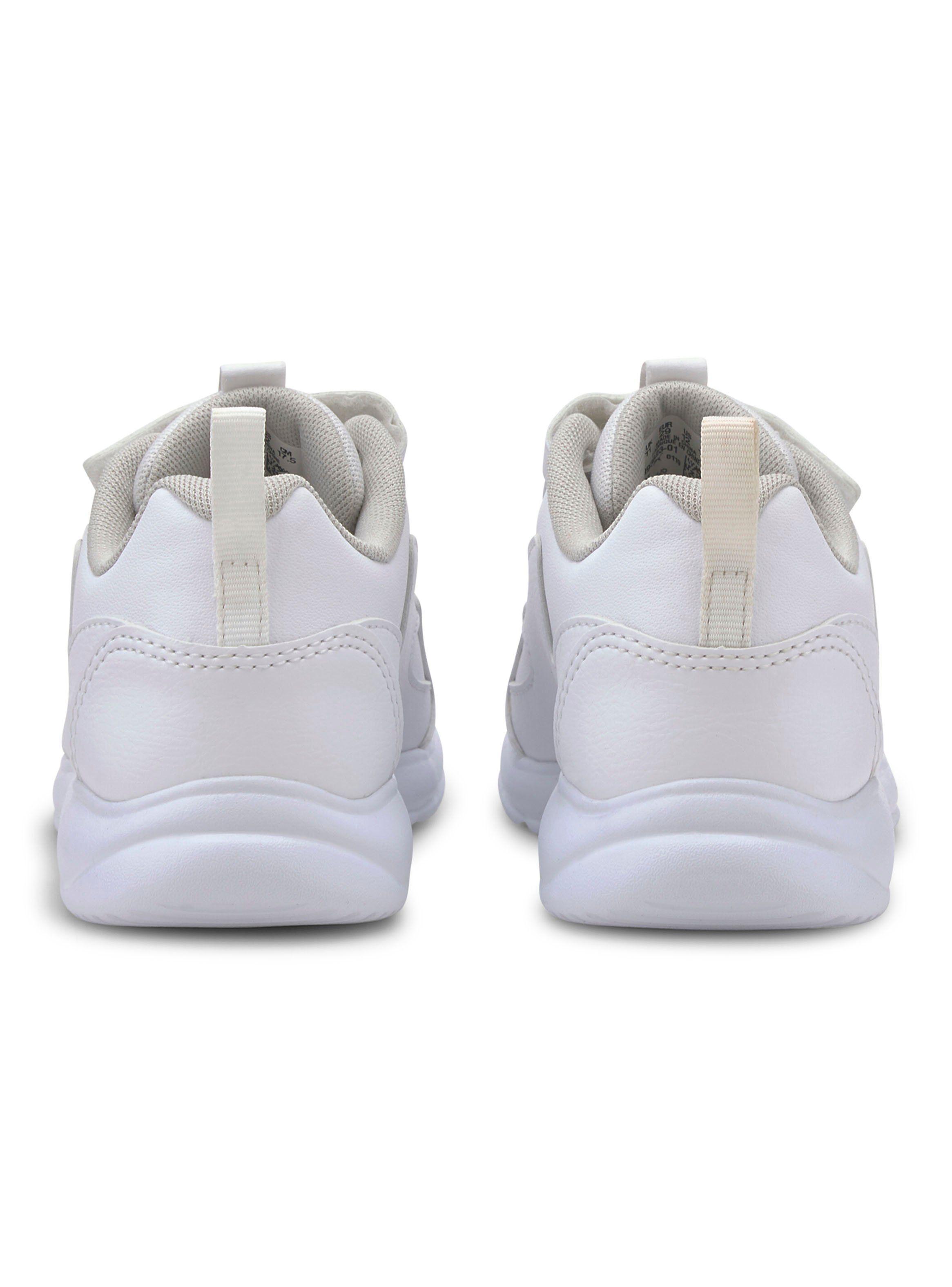 Zapatilla Urbana Fun Racer Sl Ac Ps Unisex-3