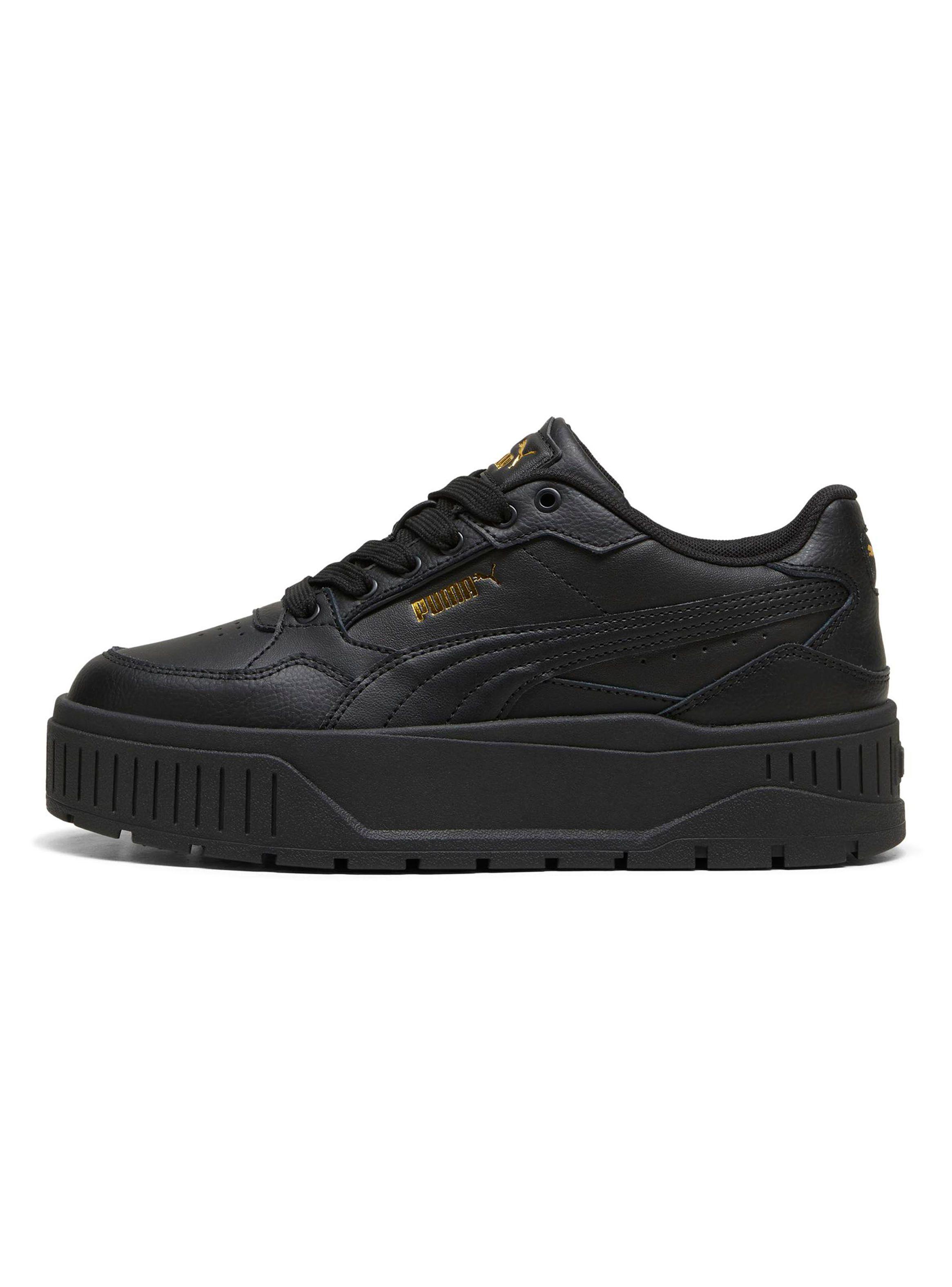Zapatilla Urbana  Mujer Karmen II Idol-3