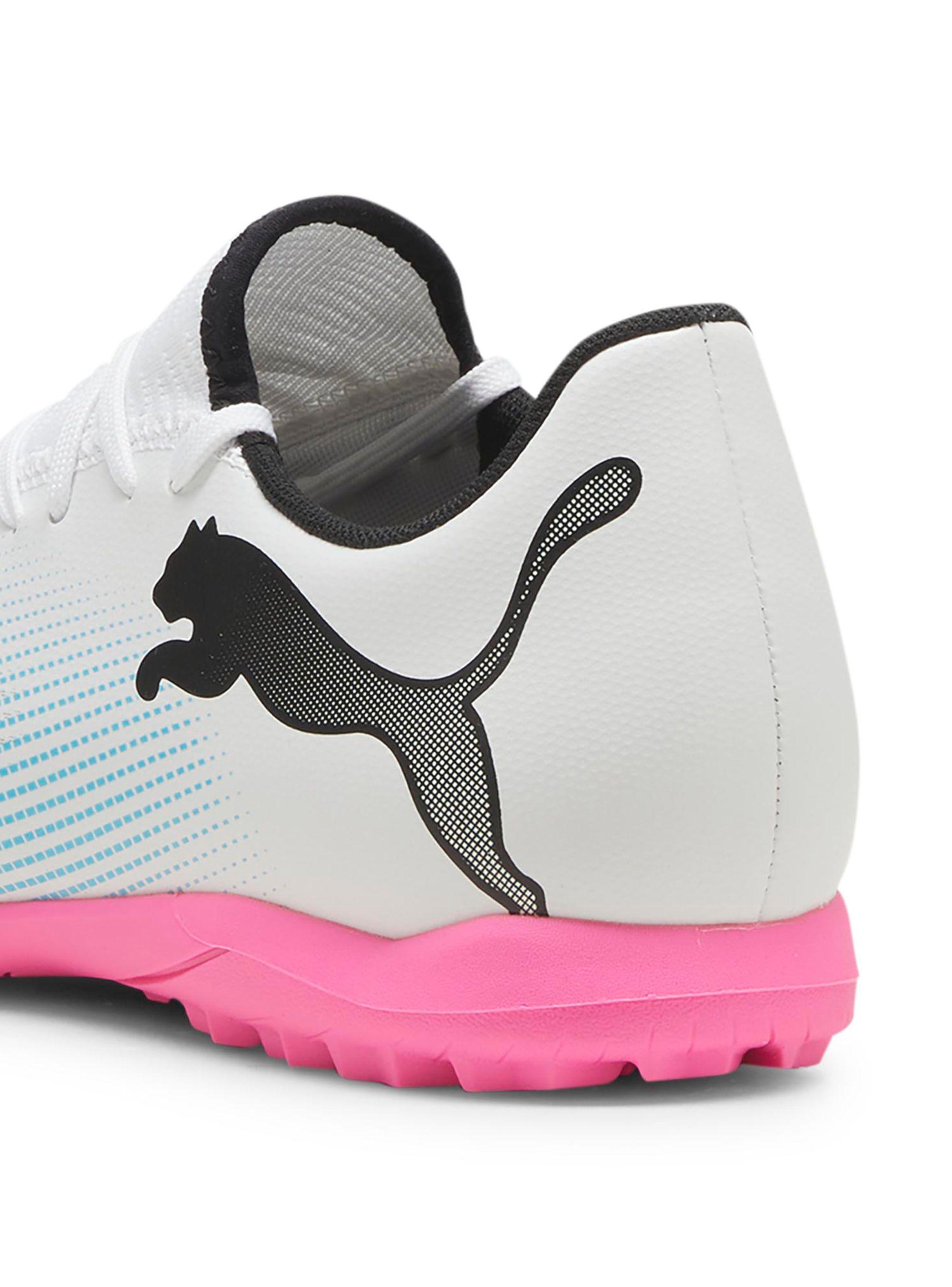 Zapatilla de Fútbol Future 7 Play Tt Hombre-2