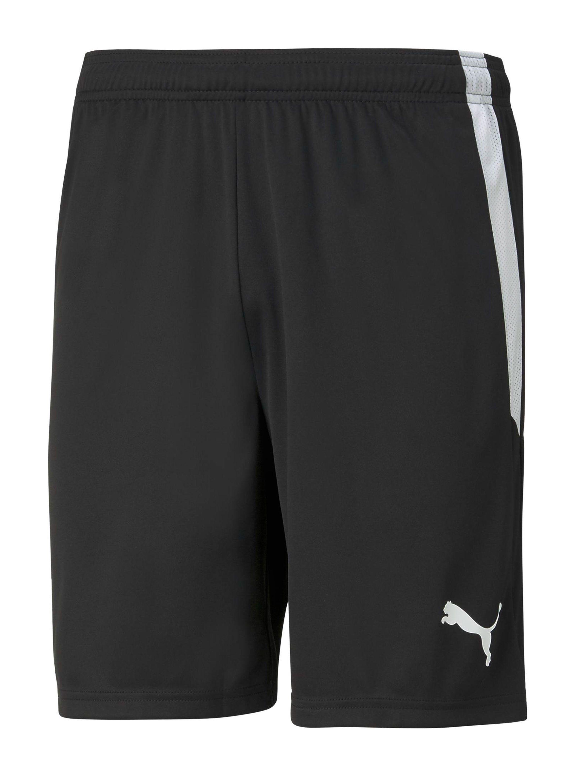 Short Team-Liga Tiro Medio-0