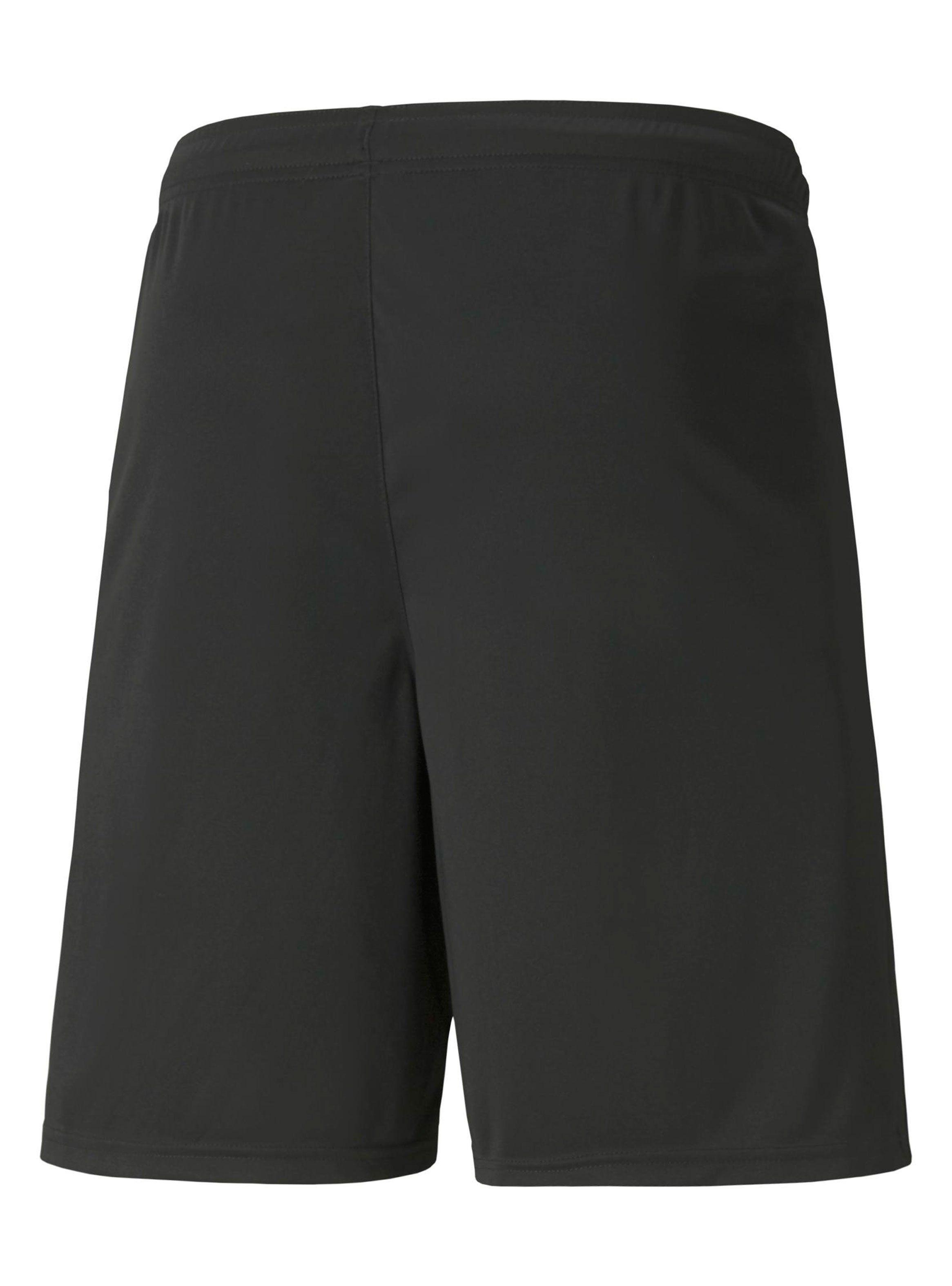 Short Team-Liga Tiro Medio-1