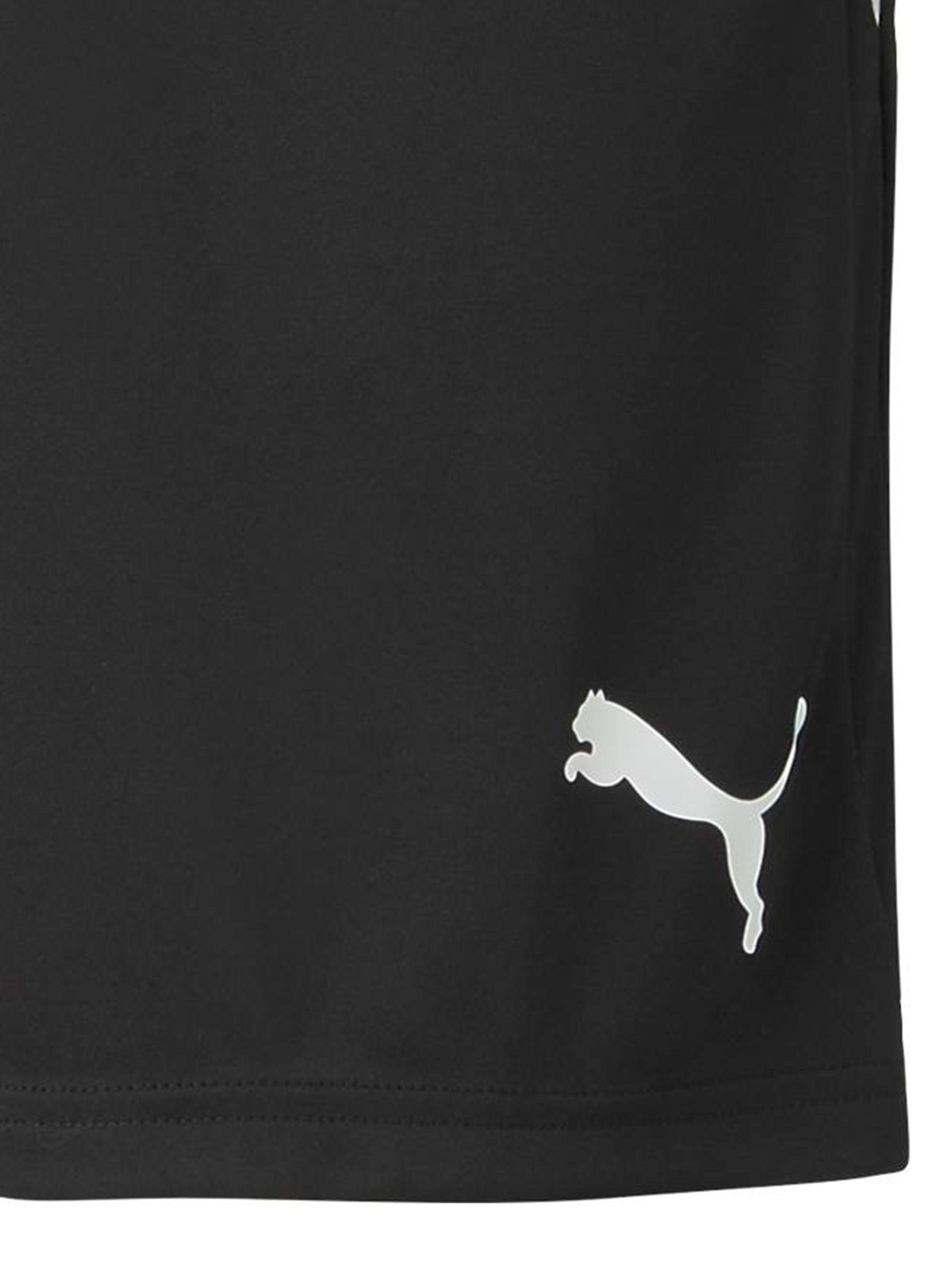 Short Team-Liga Tiro Medio-2