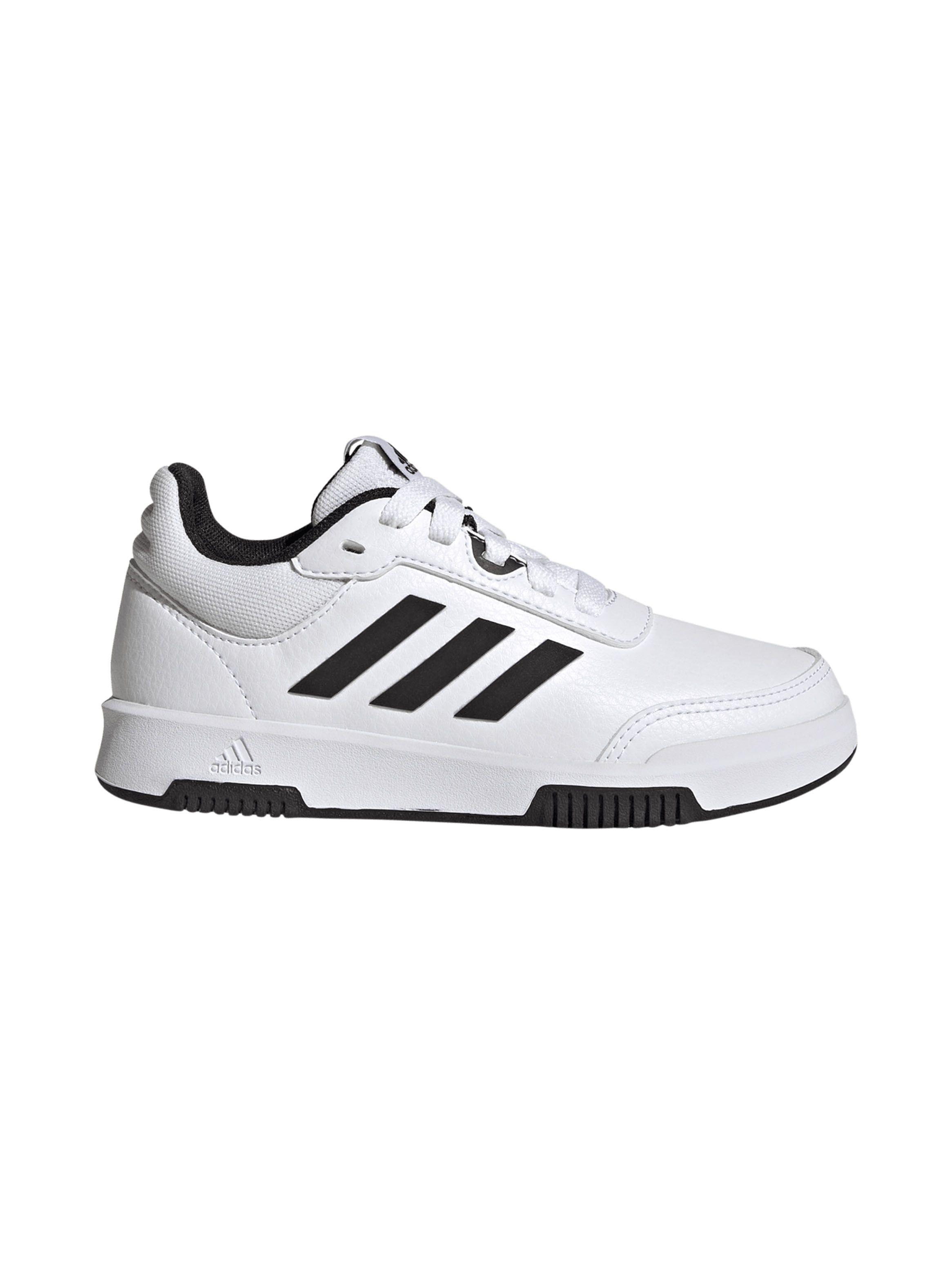Zapatilla Urbana Cierre de Cordones Tensaur Sport Unisex-0