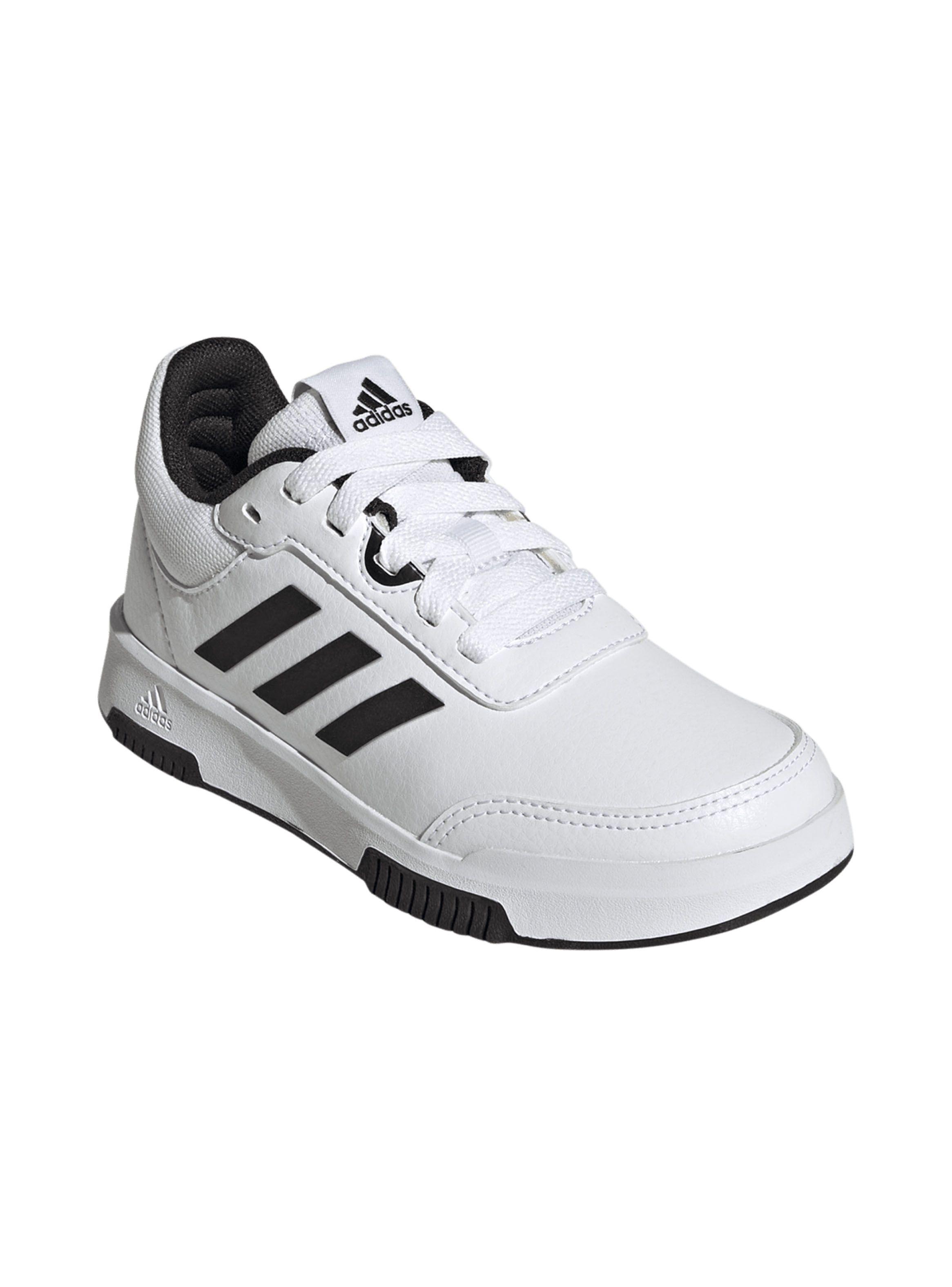 Zapatilla Urbana Cierre de Cordones Tensaur Sport Unisex-1