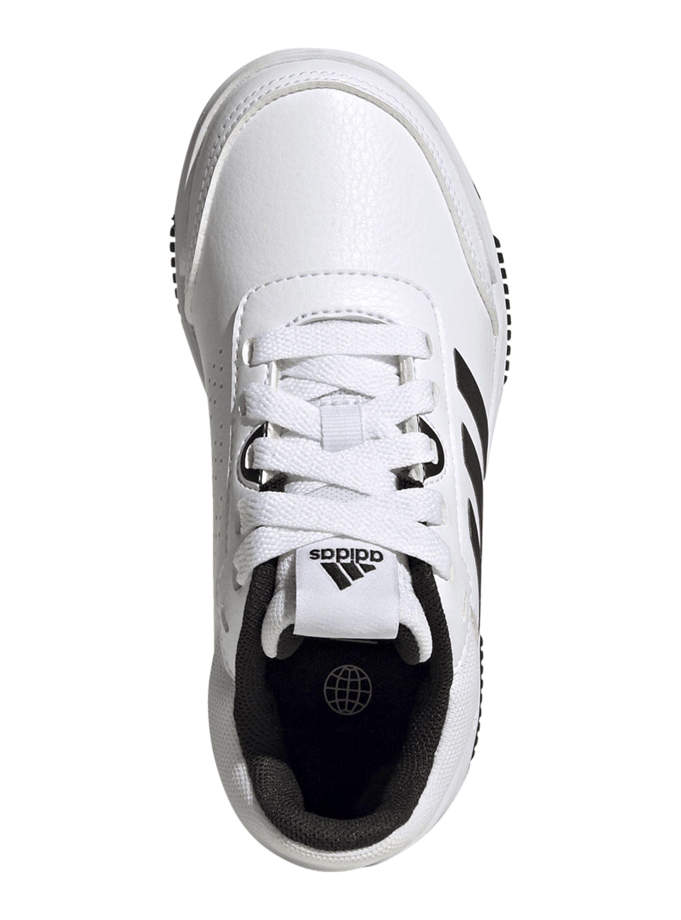 Zapatilla Urbana Cierre de Cordones Tensaur Sport Unisex-2