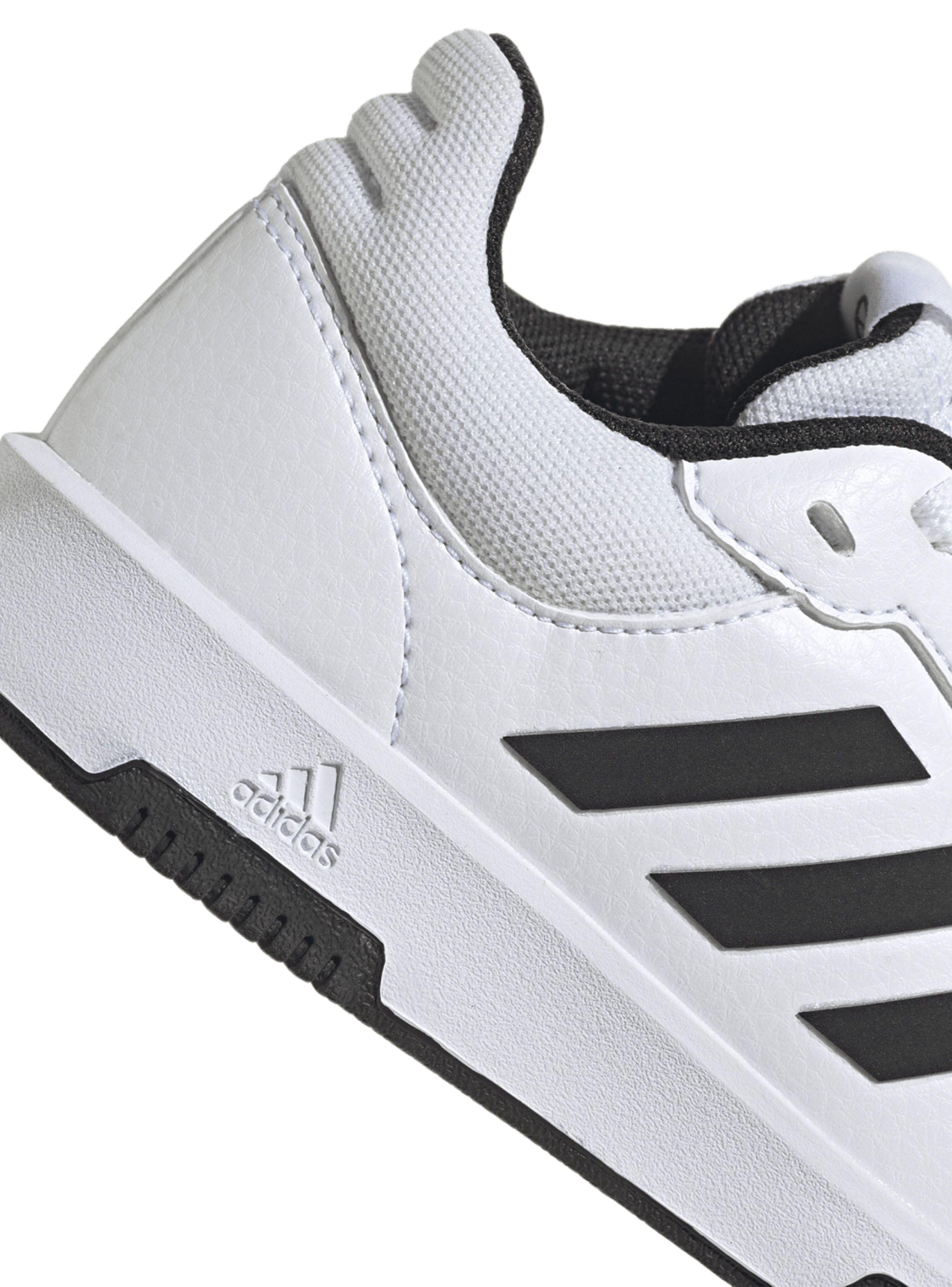 Zapatilla Urbana Cierre de Cordones Tensaur Sport Unisex-3