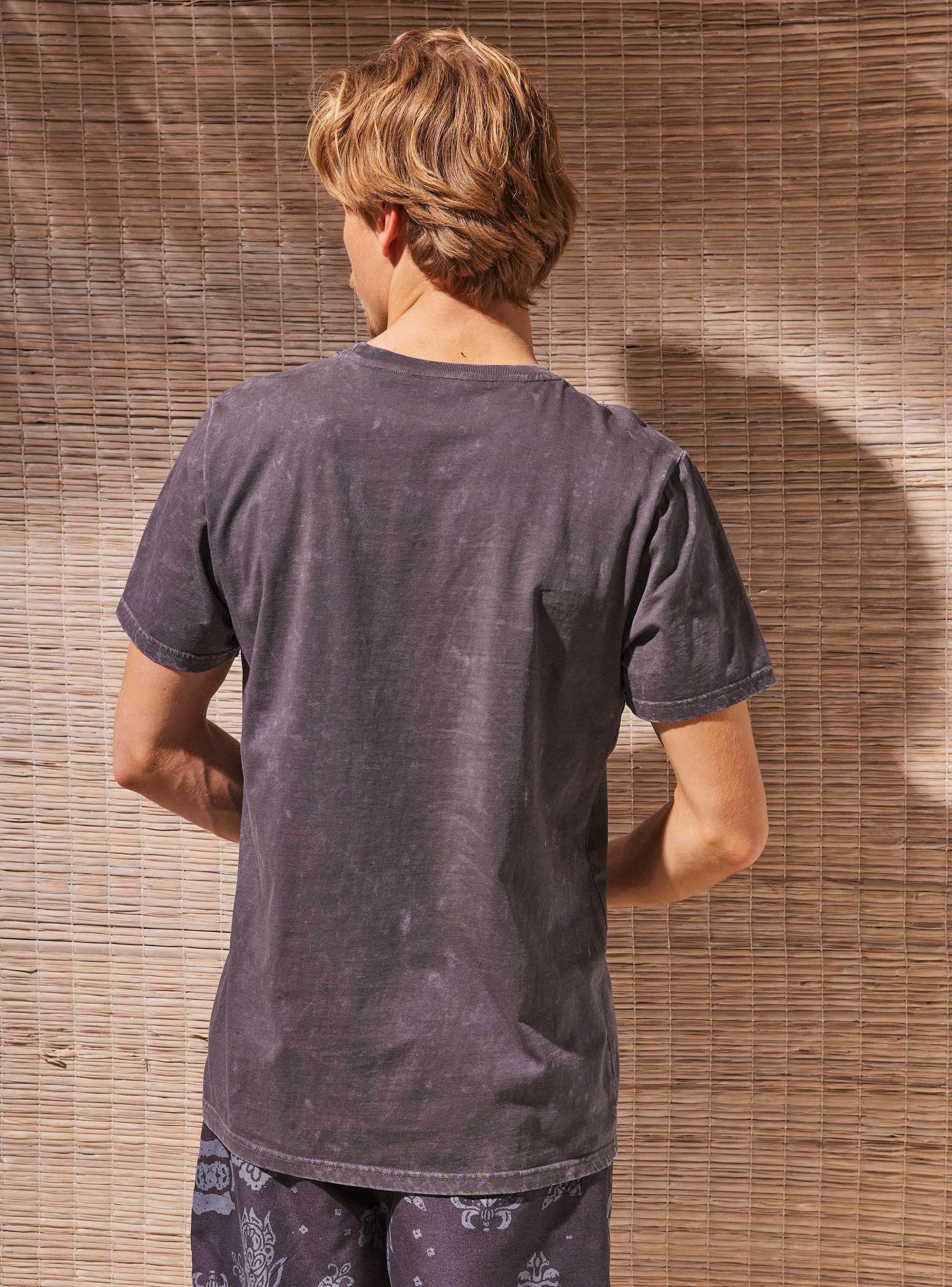Polera Proceso Acid Wash-1
