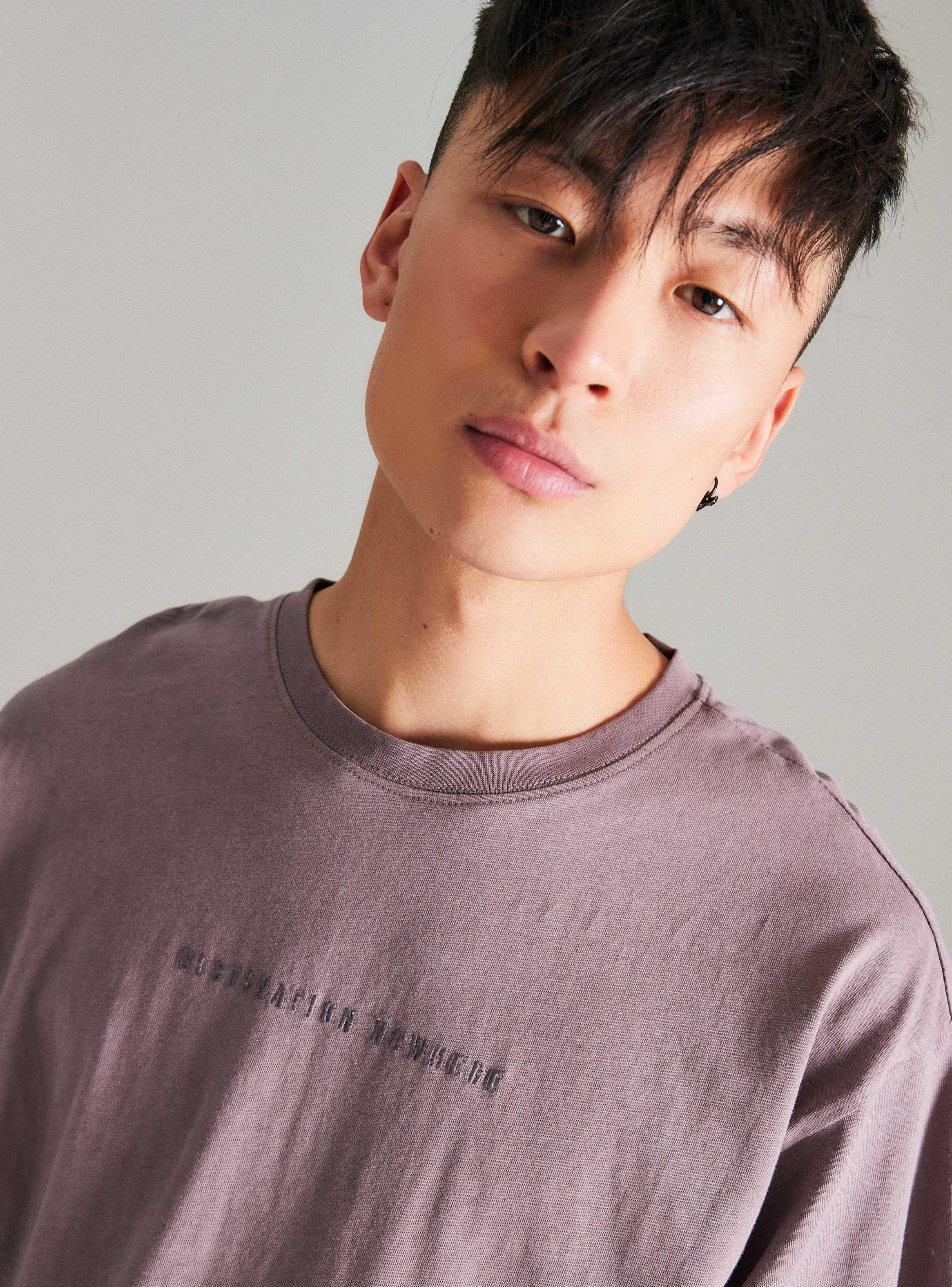 Polera Bordada-2